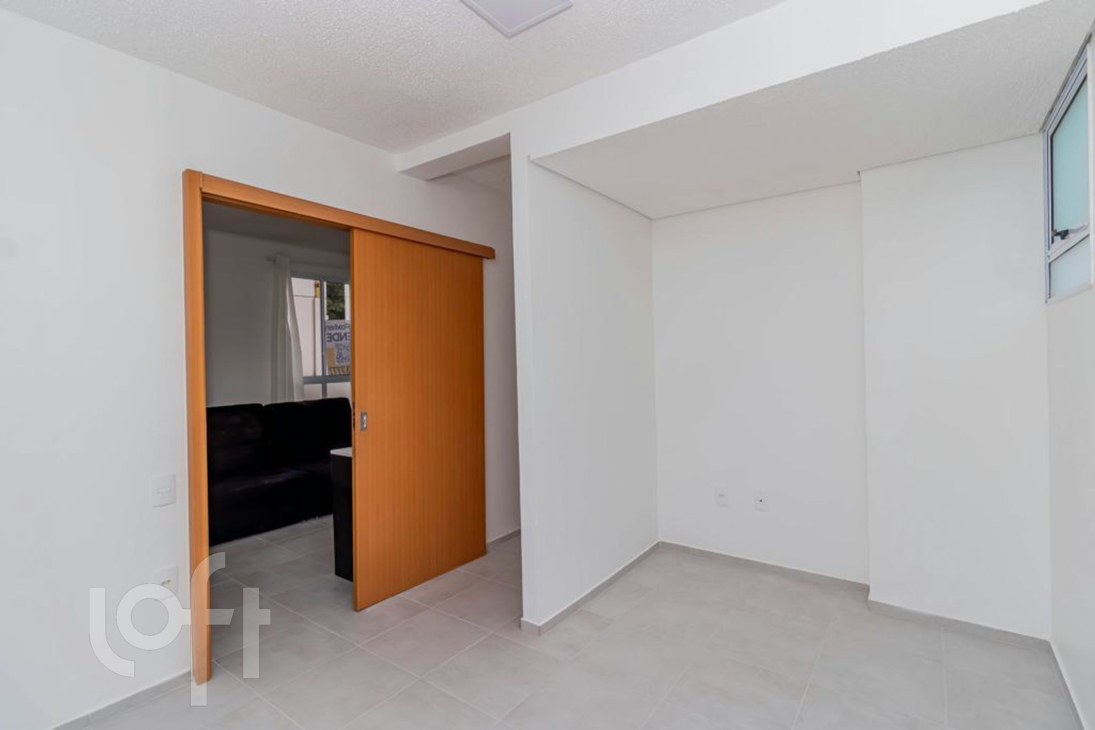 Imagem da propriedade 12