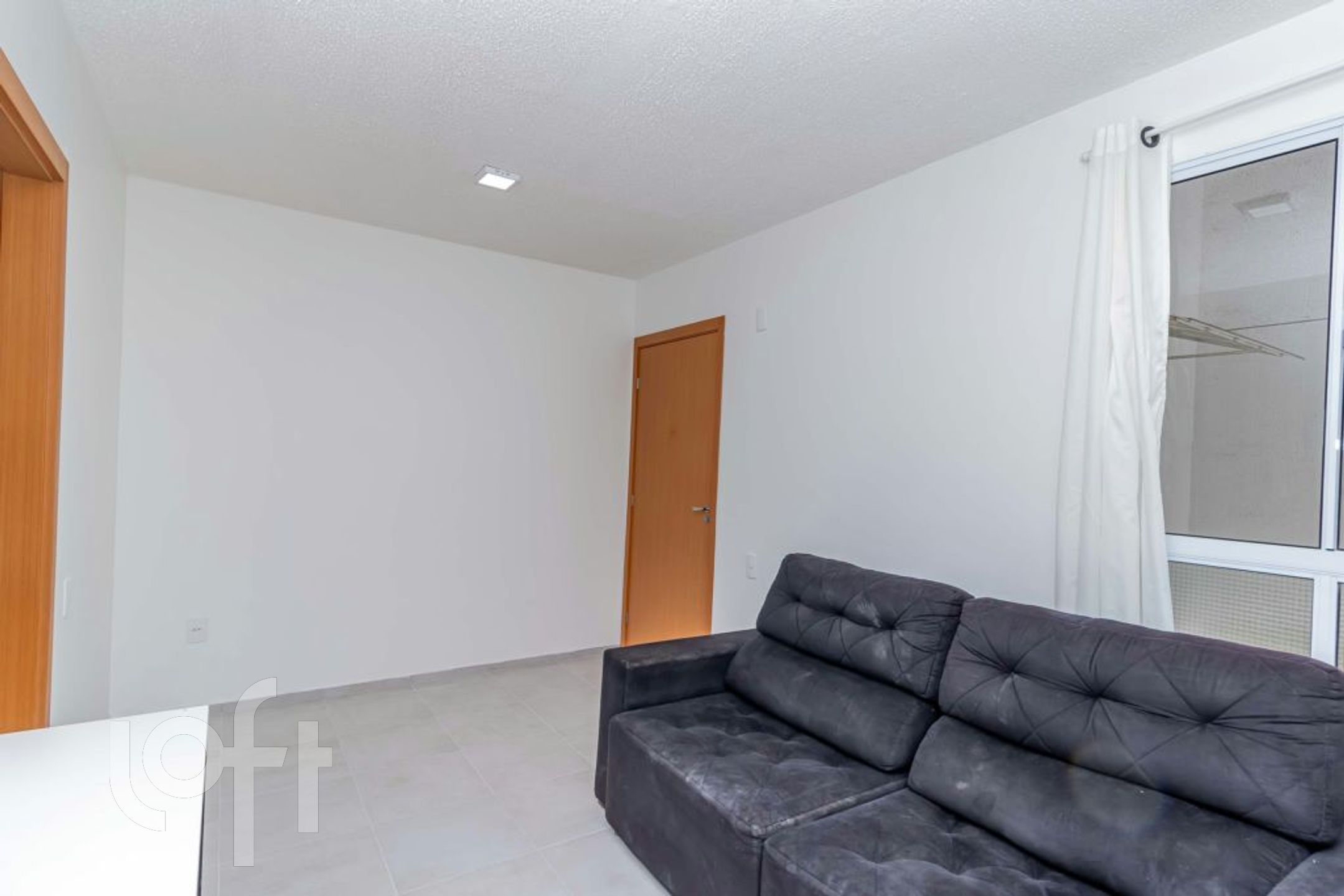 Imagem da propriedade 3