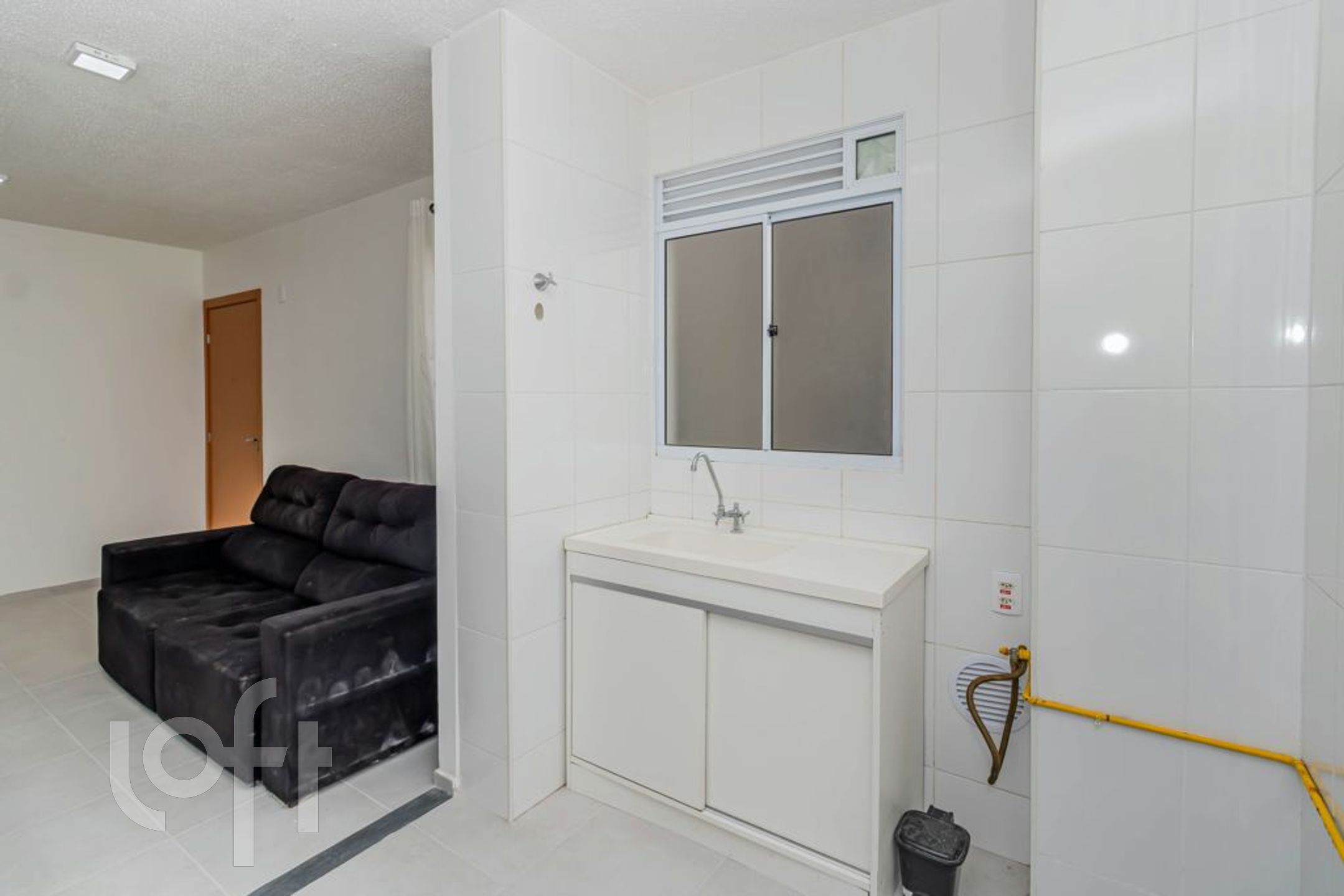 Imagem da propriedade 7