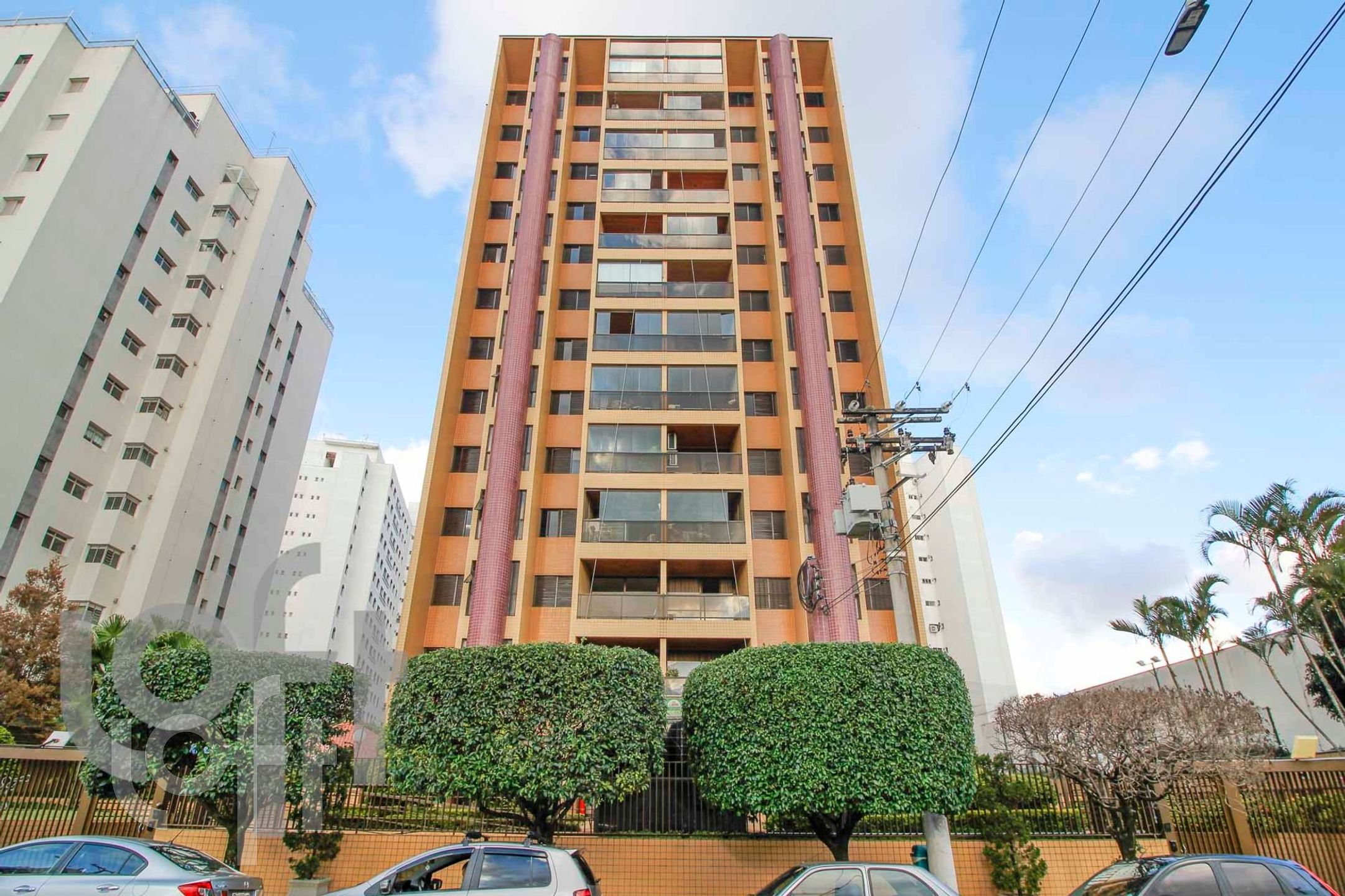 Imagem da propriedade 43