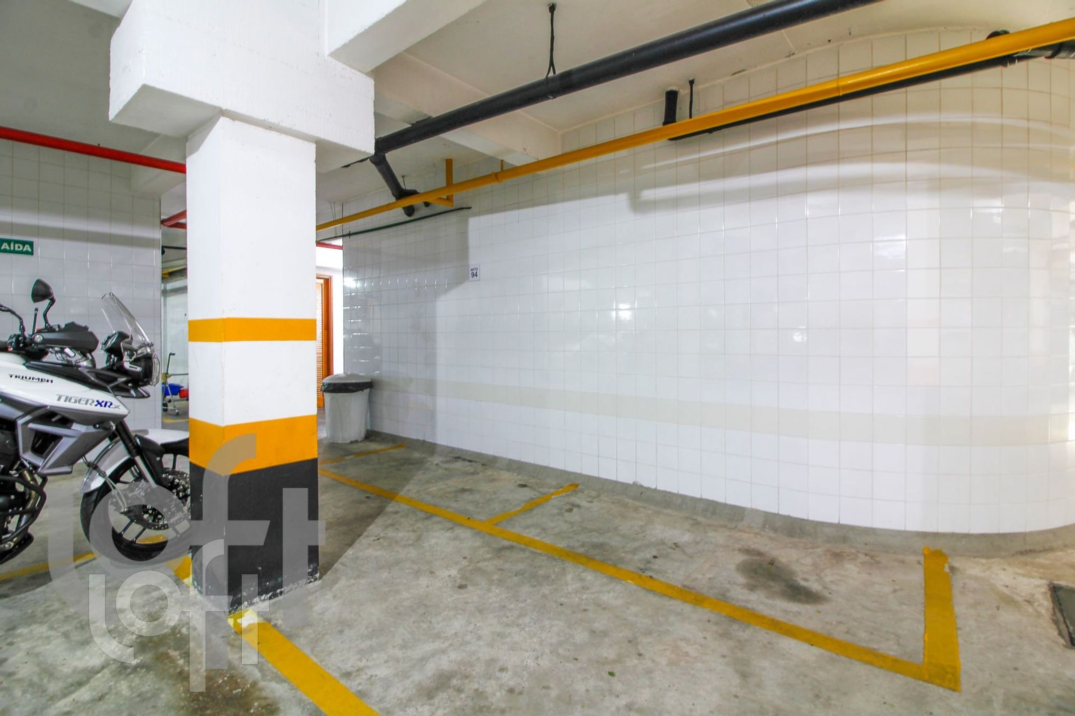 Imagem da propriedade 46