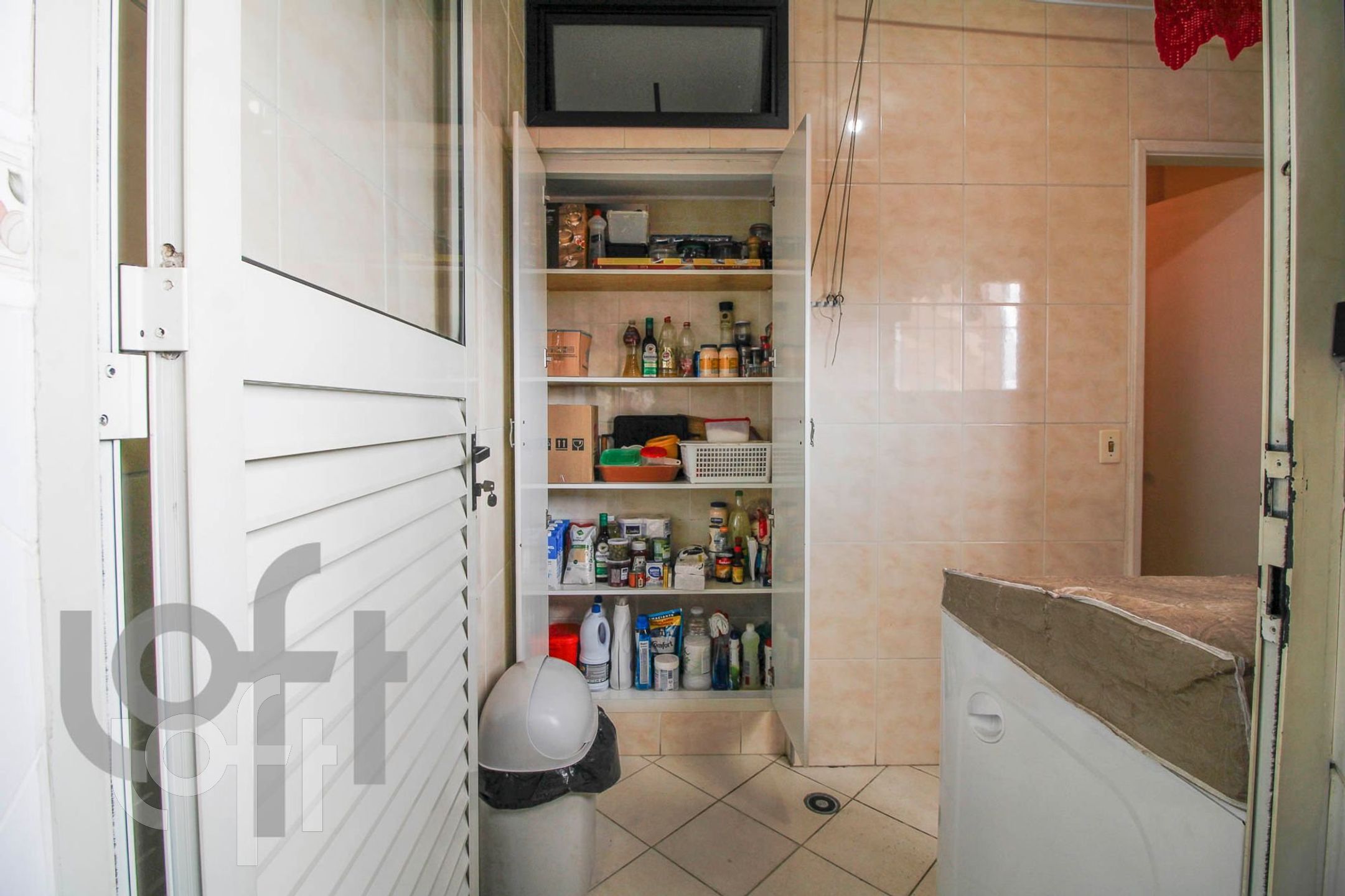Imagem da propriedade 32