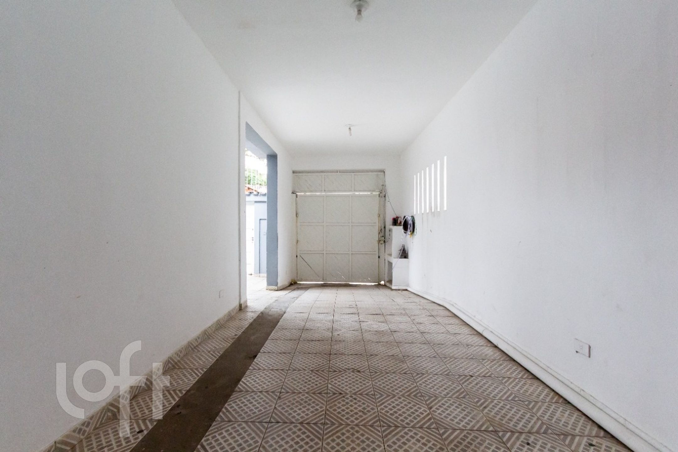 Casa à venda com 3 quartos, 792m² - Foto 18