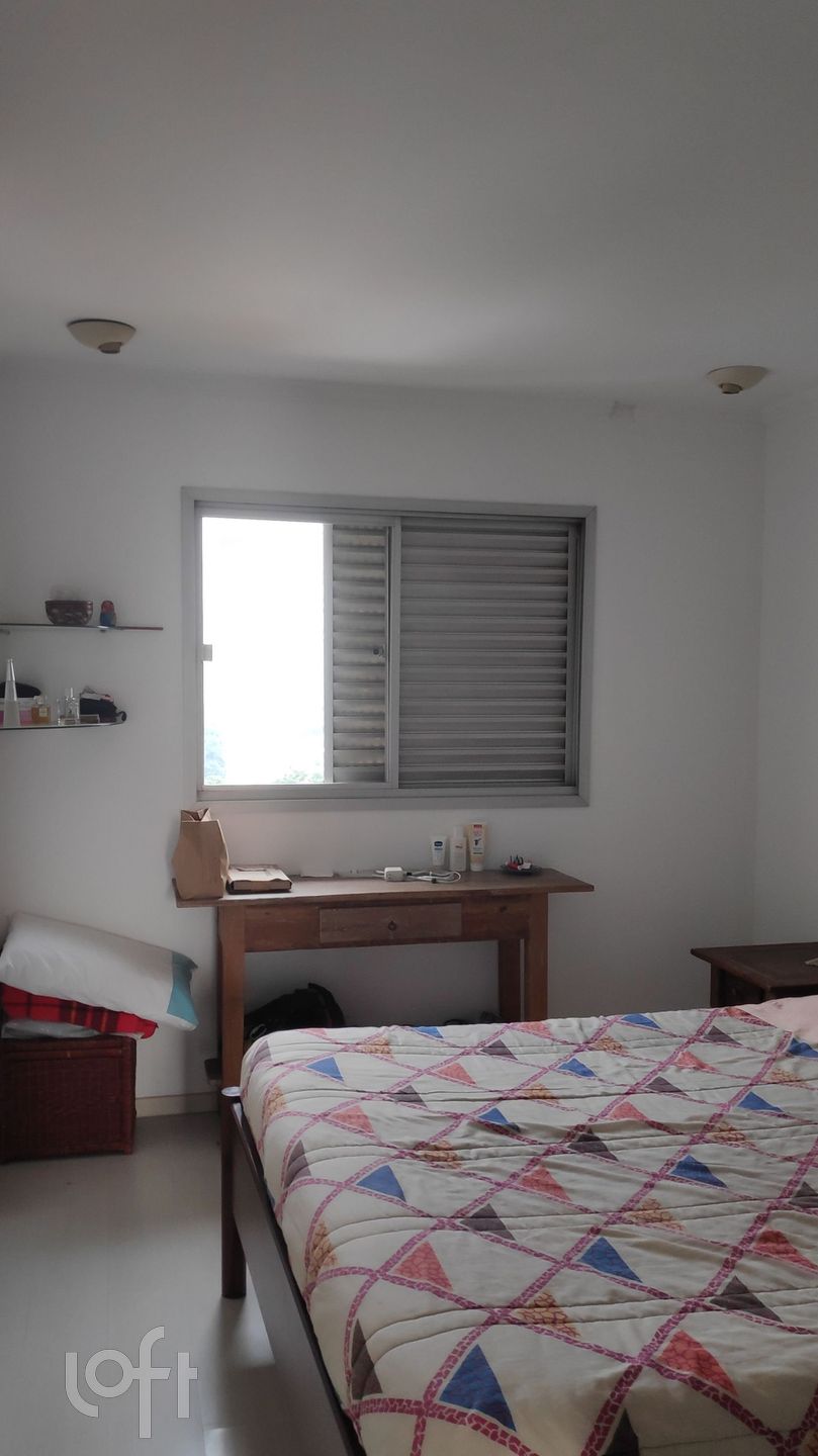 Imagem da propriedade PU17cnv2a 4