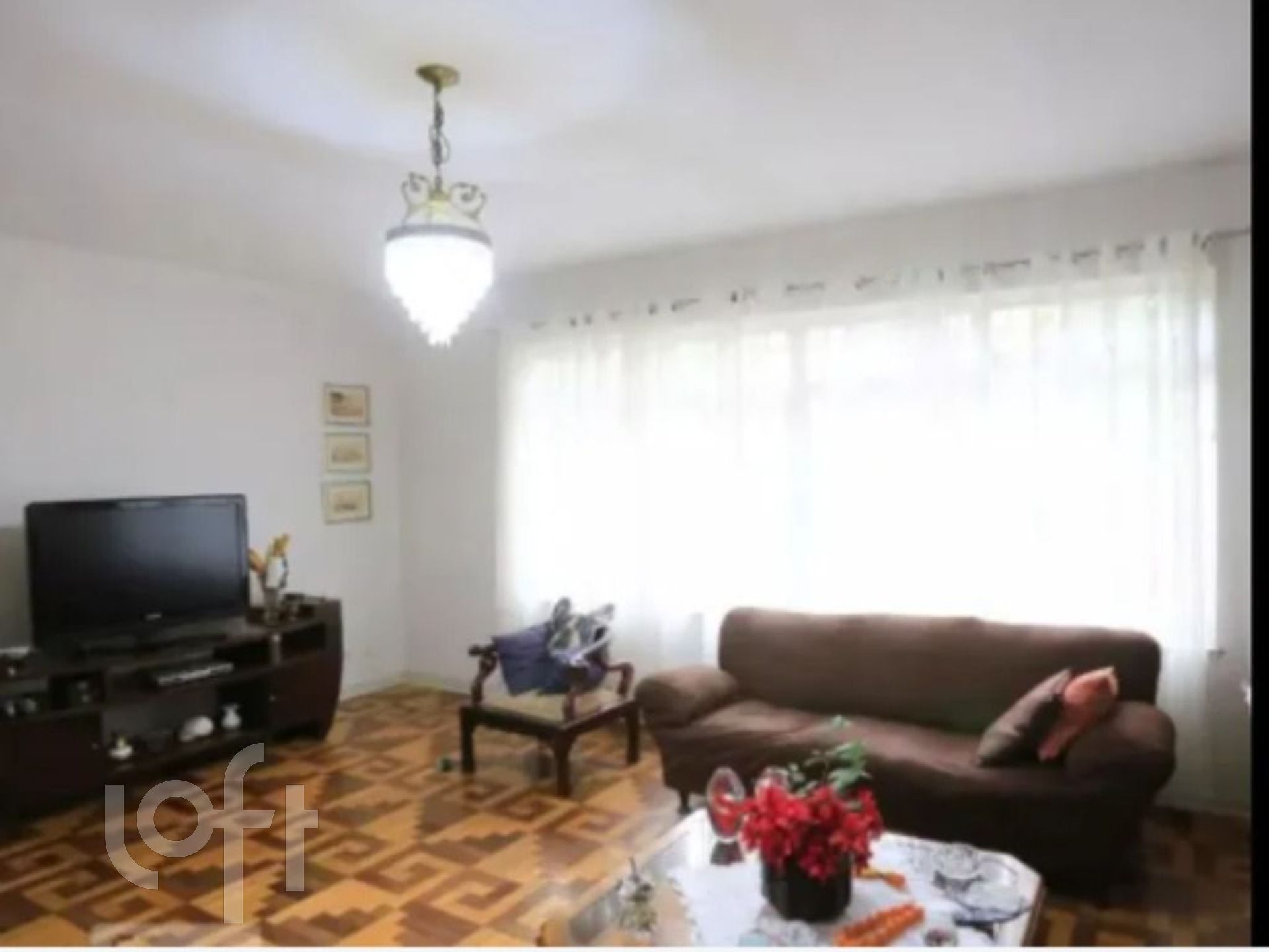 Casa à venda com 4 quartos, 500m² - Foto 12