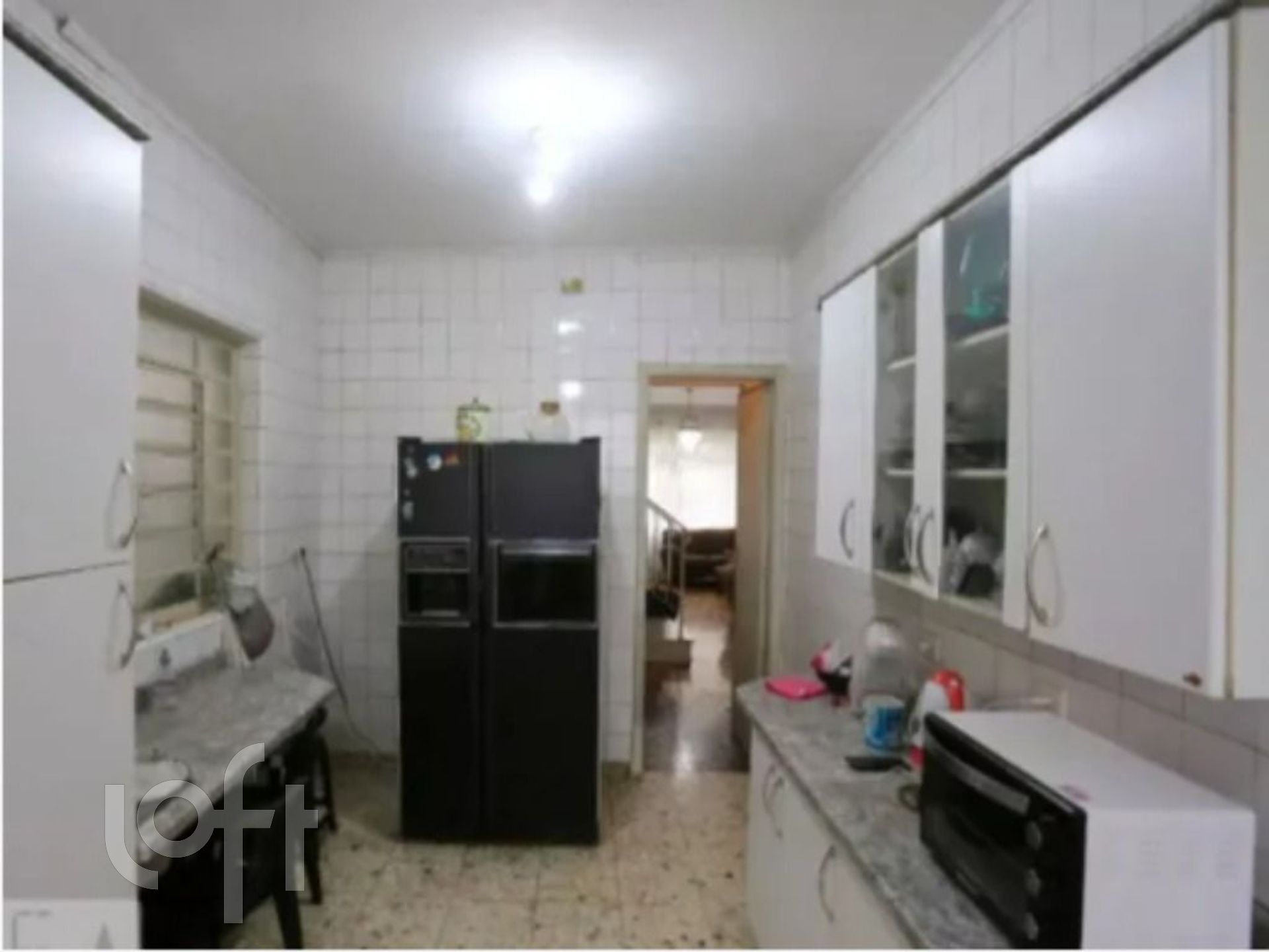 Casa à venda com 4 quartos, 500m² - Foto 10