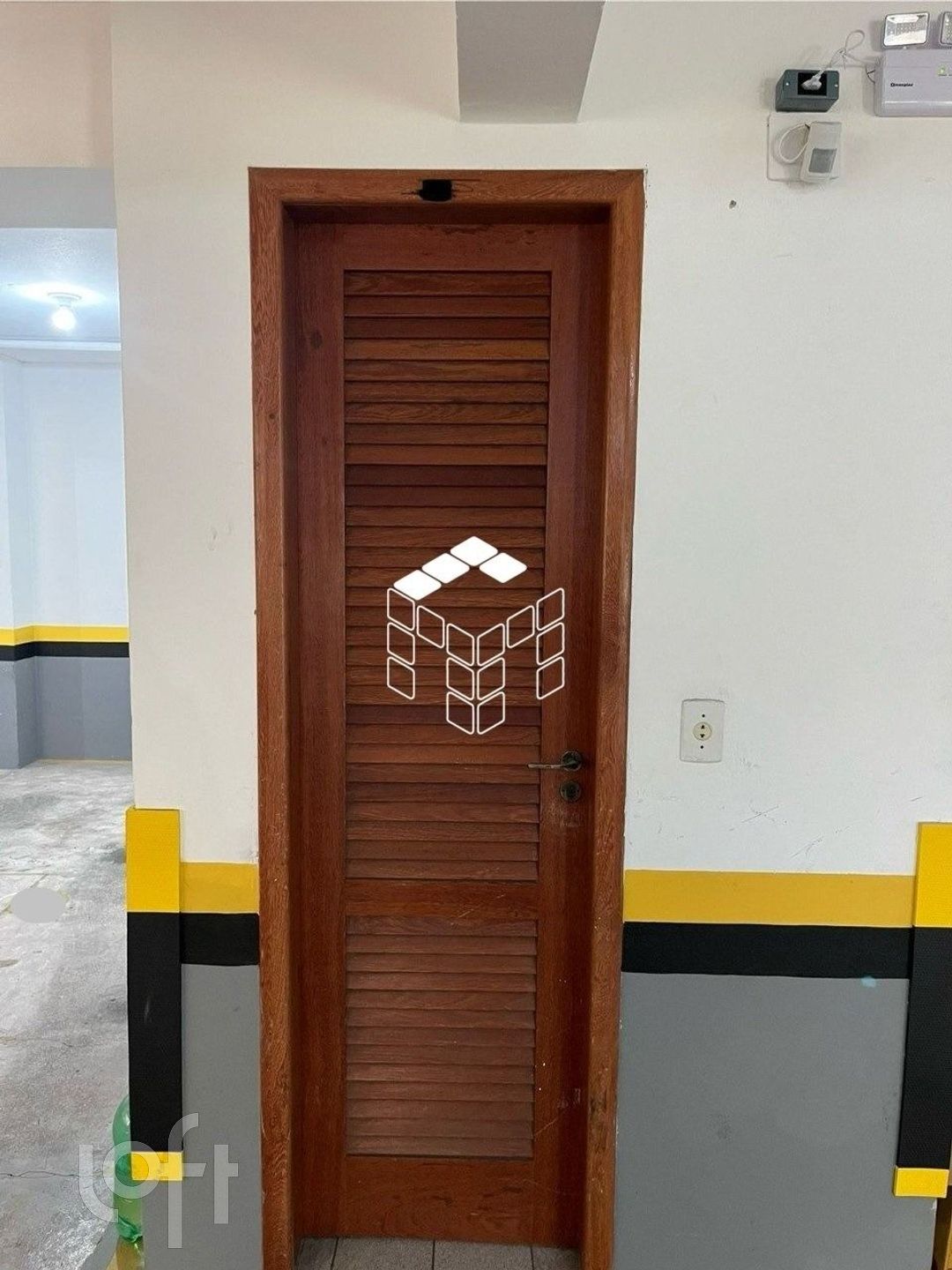 Imagem da propriedade 14