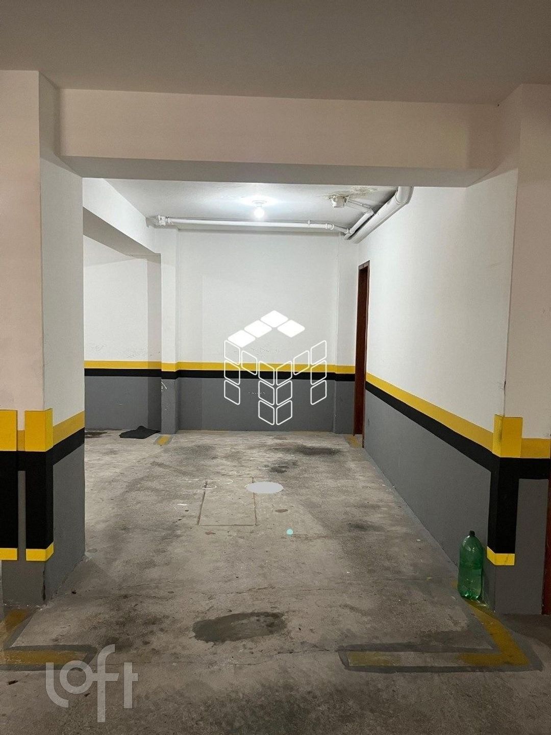 Imagem da propriedade 13