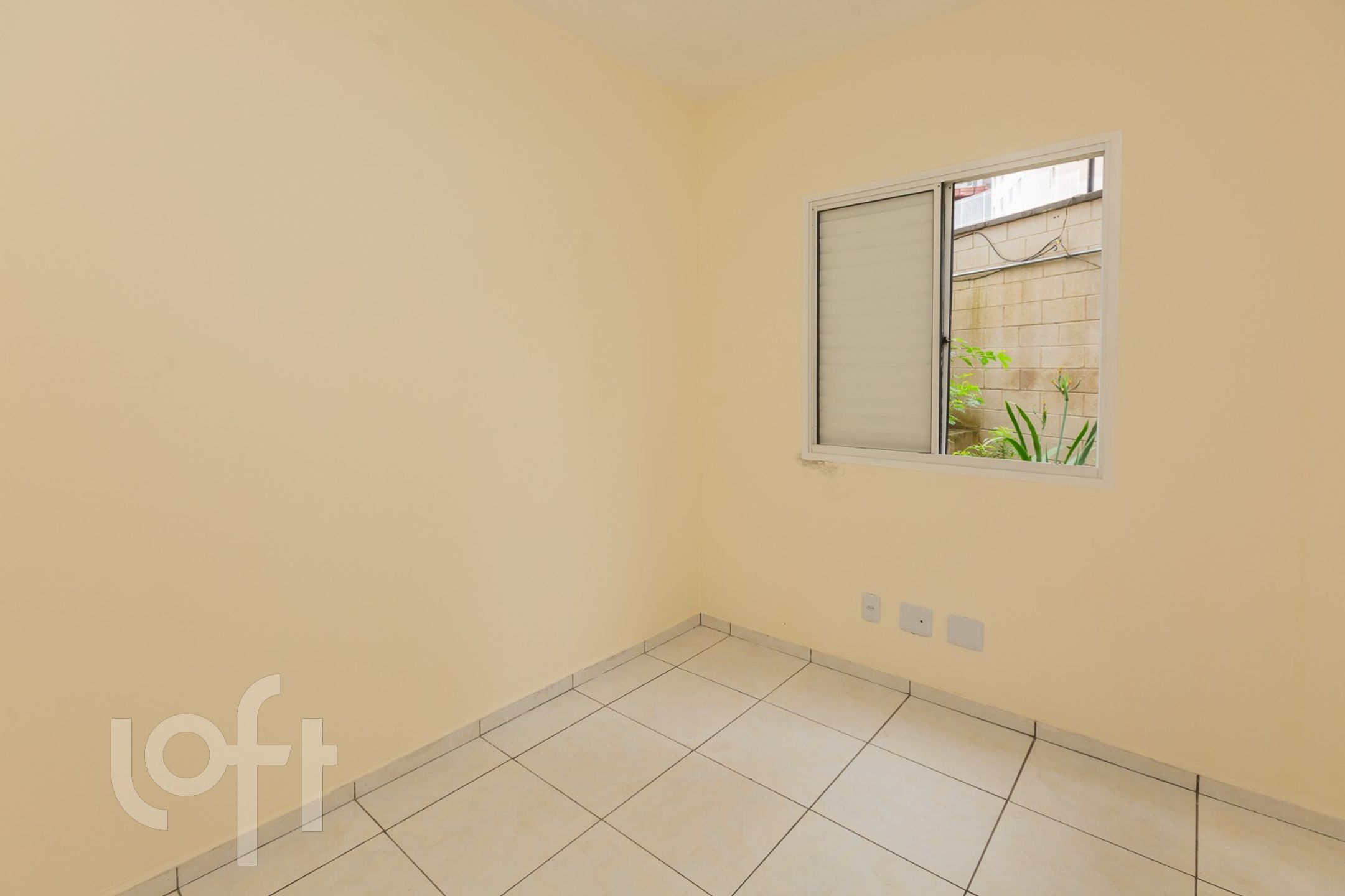 Apartamento à venda com 2 quartos, 52m² - Foto 9