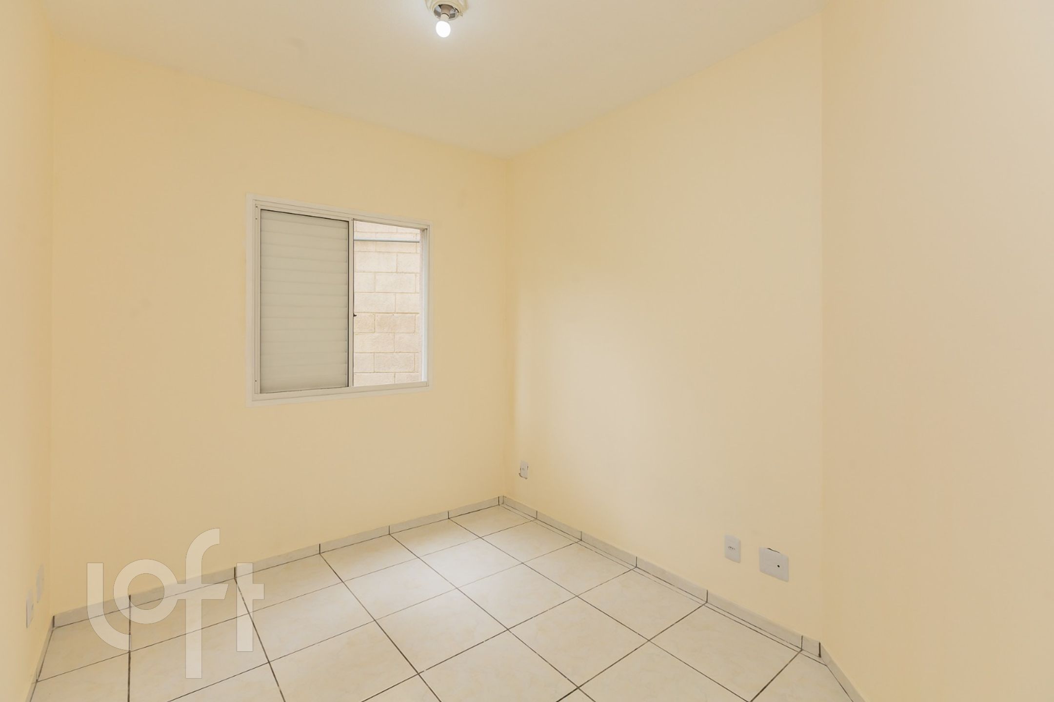 Apartamento à venda com 2 quartos, 52m² - Foto 13