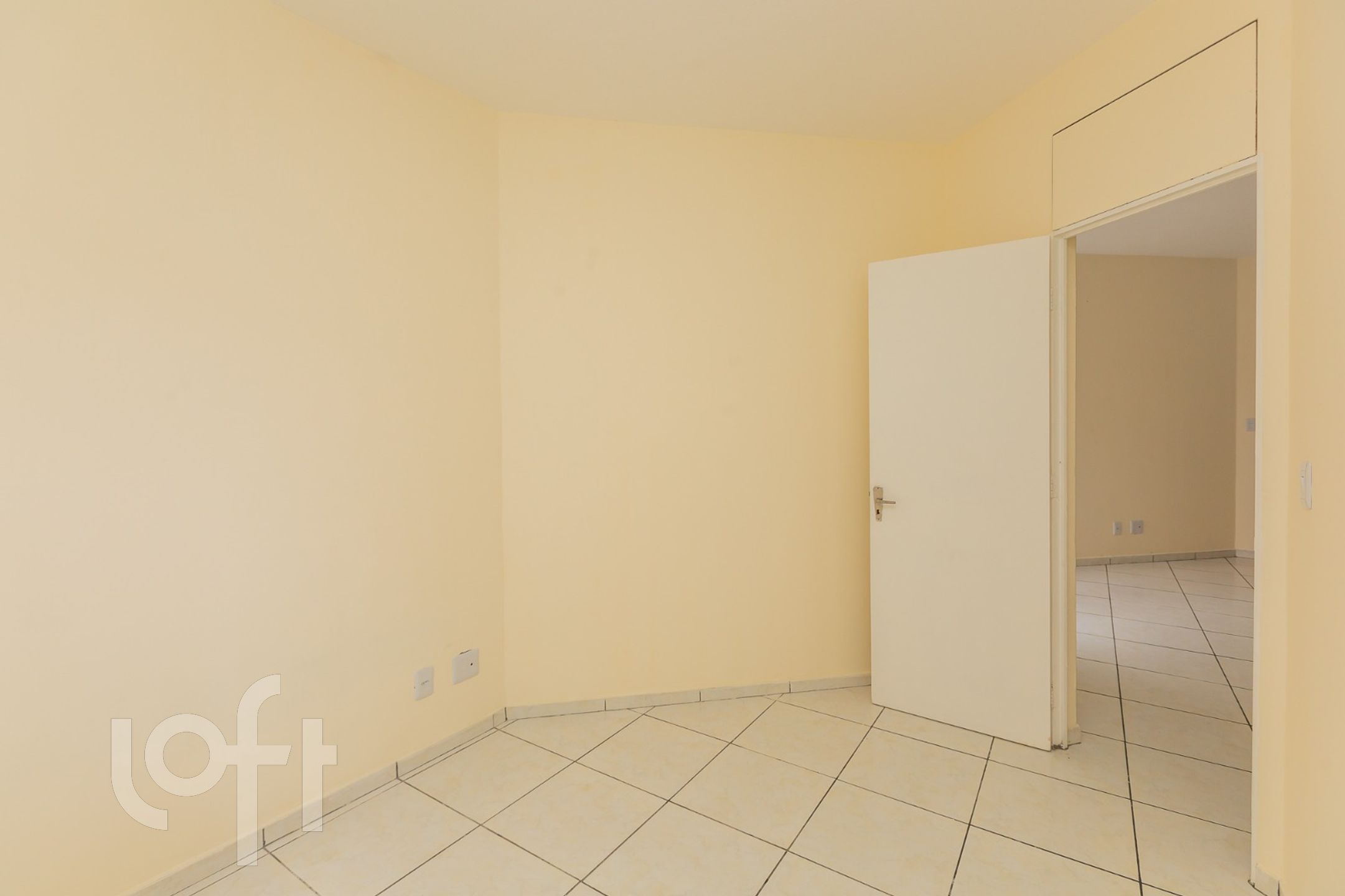 Apartamento à venda com 2 quartos, 52m² - Foto 12