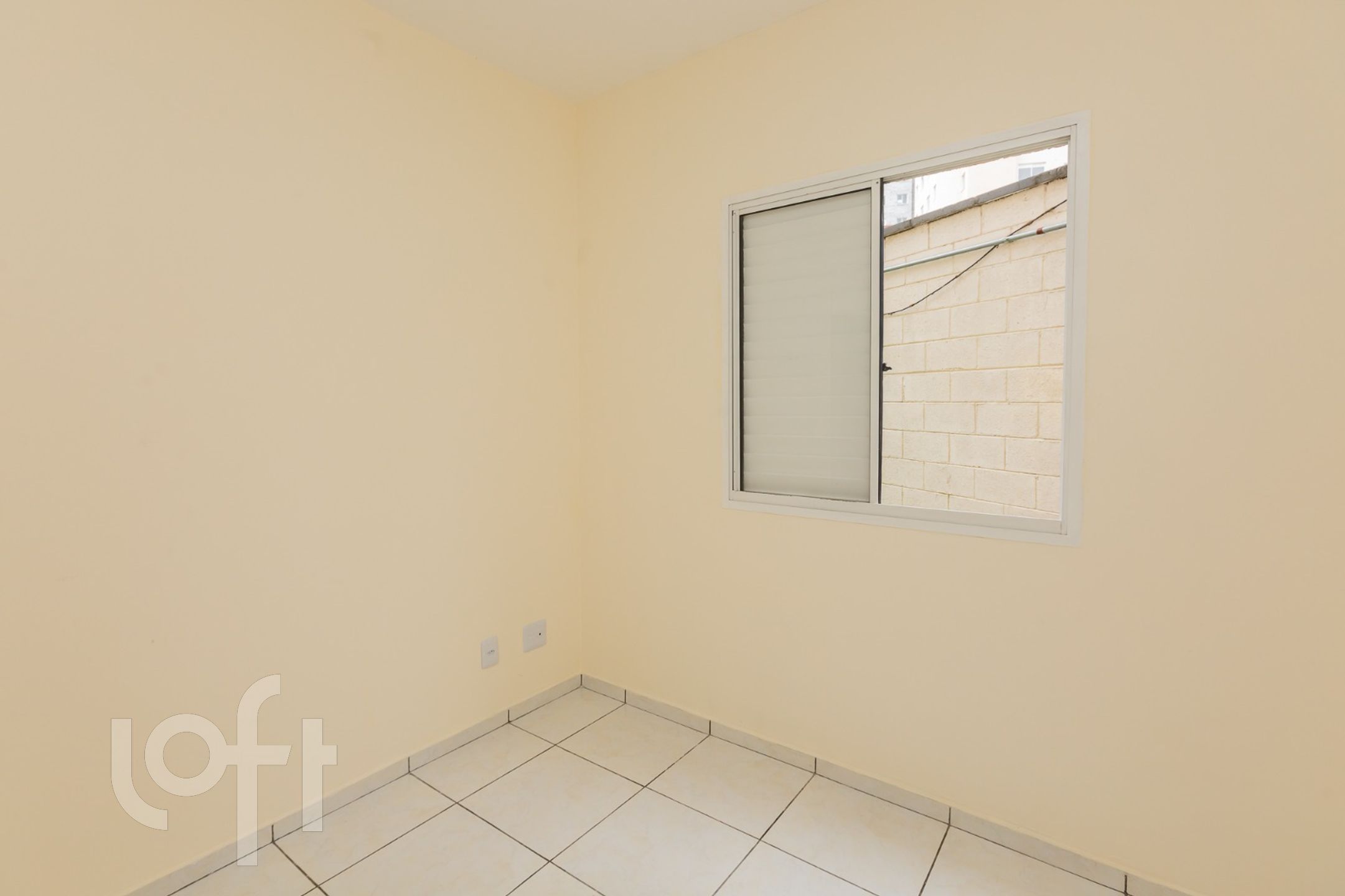 Apartamento à venda com 2 quartos, 52m² - Foto 10