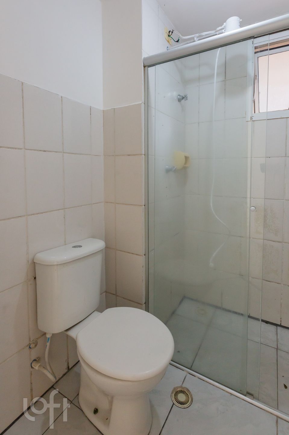 Apartamento à venda com 2 quartos, 52m² - Foto 16