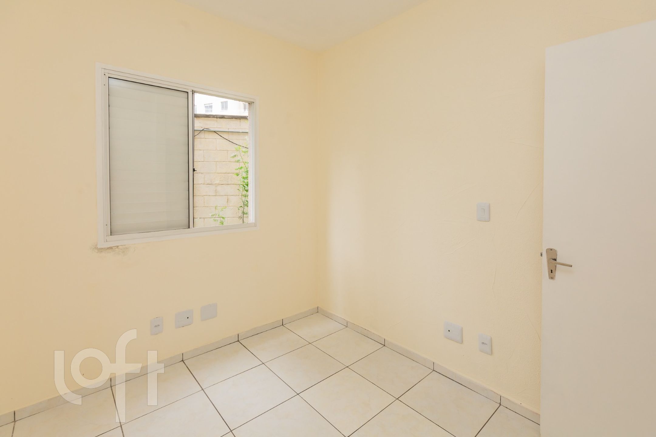 Apartamento à venda com 2 quartos, 52m² - Foto 8