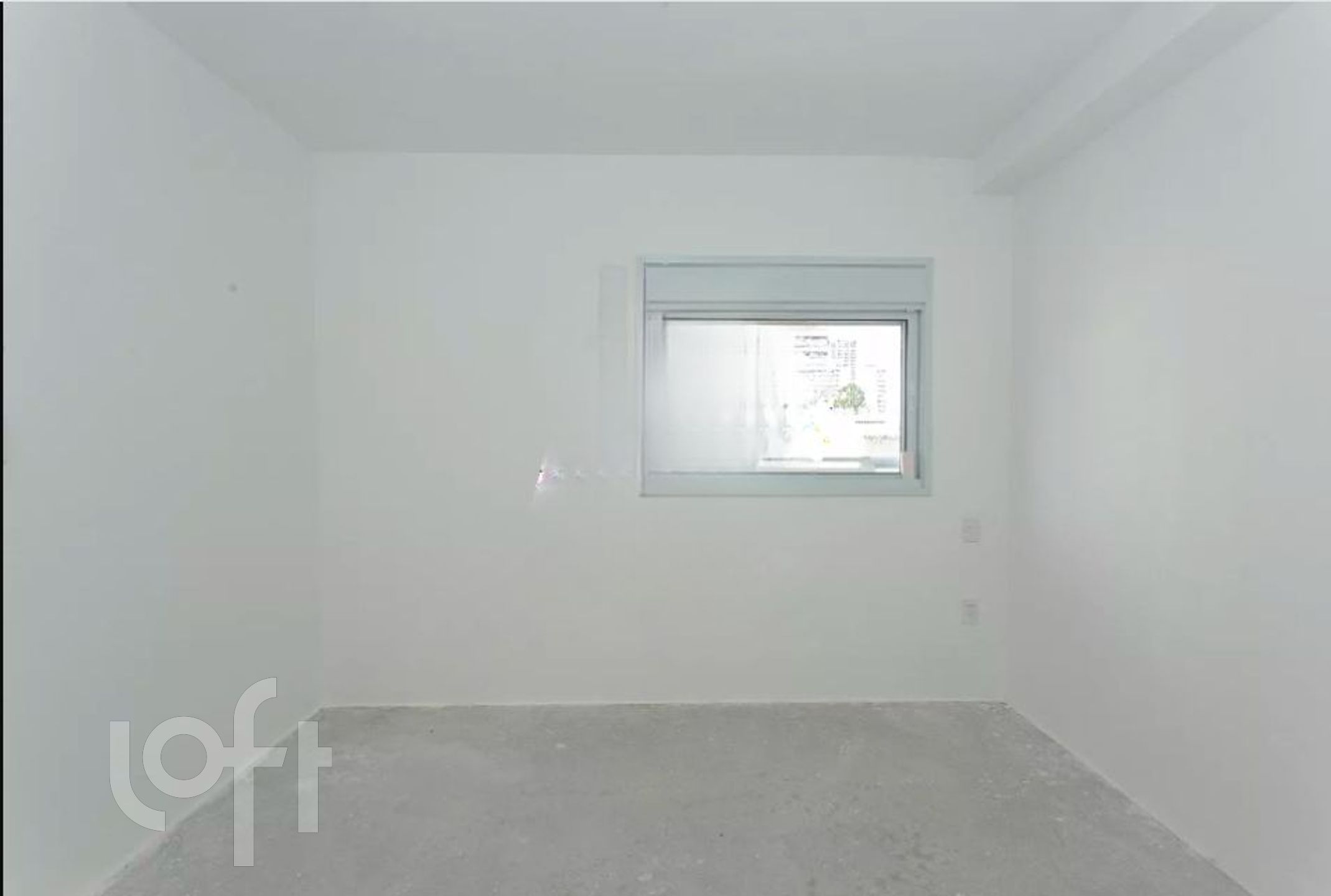 Apartamento à venda com 1 quarto, 56m² - Foto 4