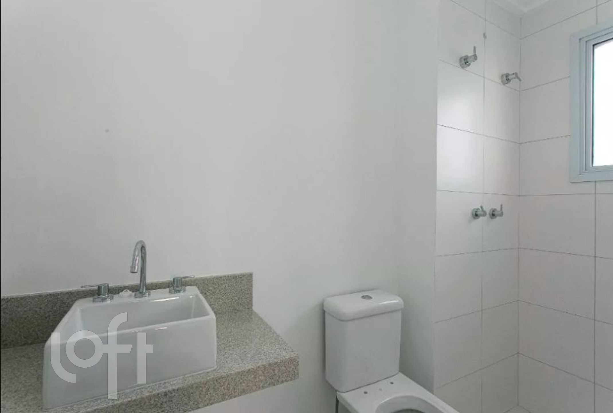 Apartamento à venda com 1 quarto, 56m² - Foto 12