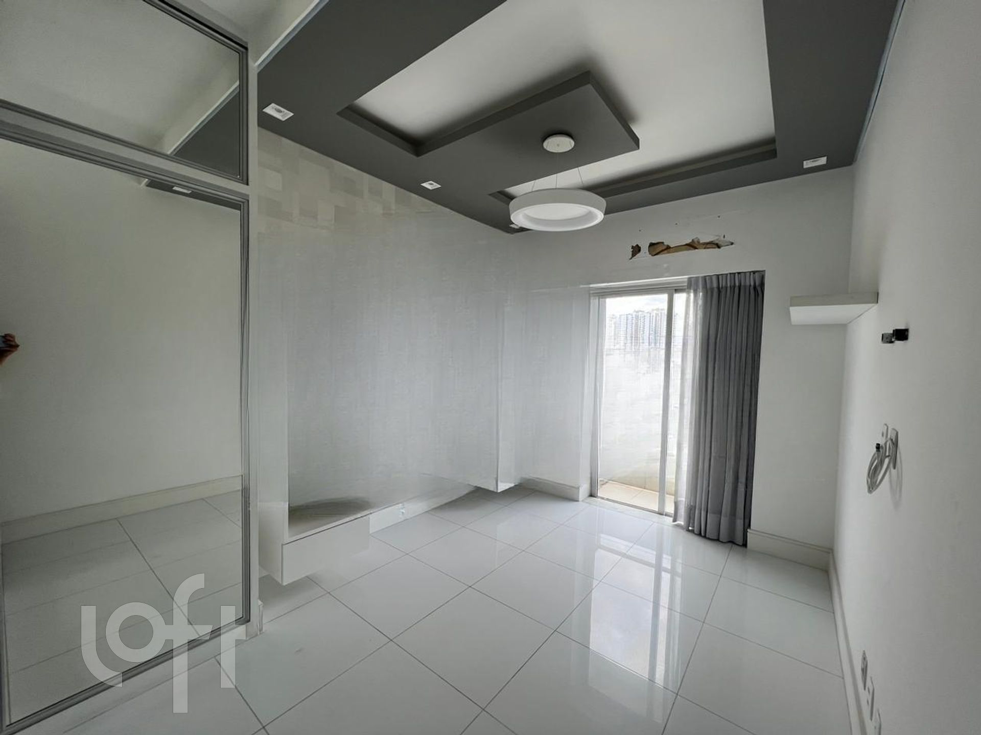 Apartamento à venda com 4 quartos, 271m² - Foto 19