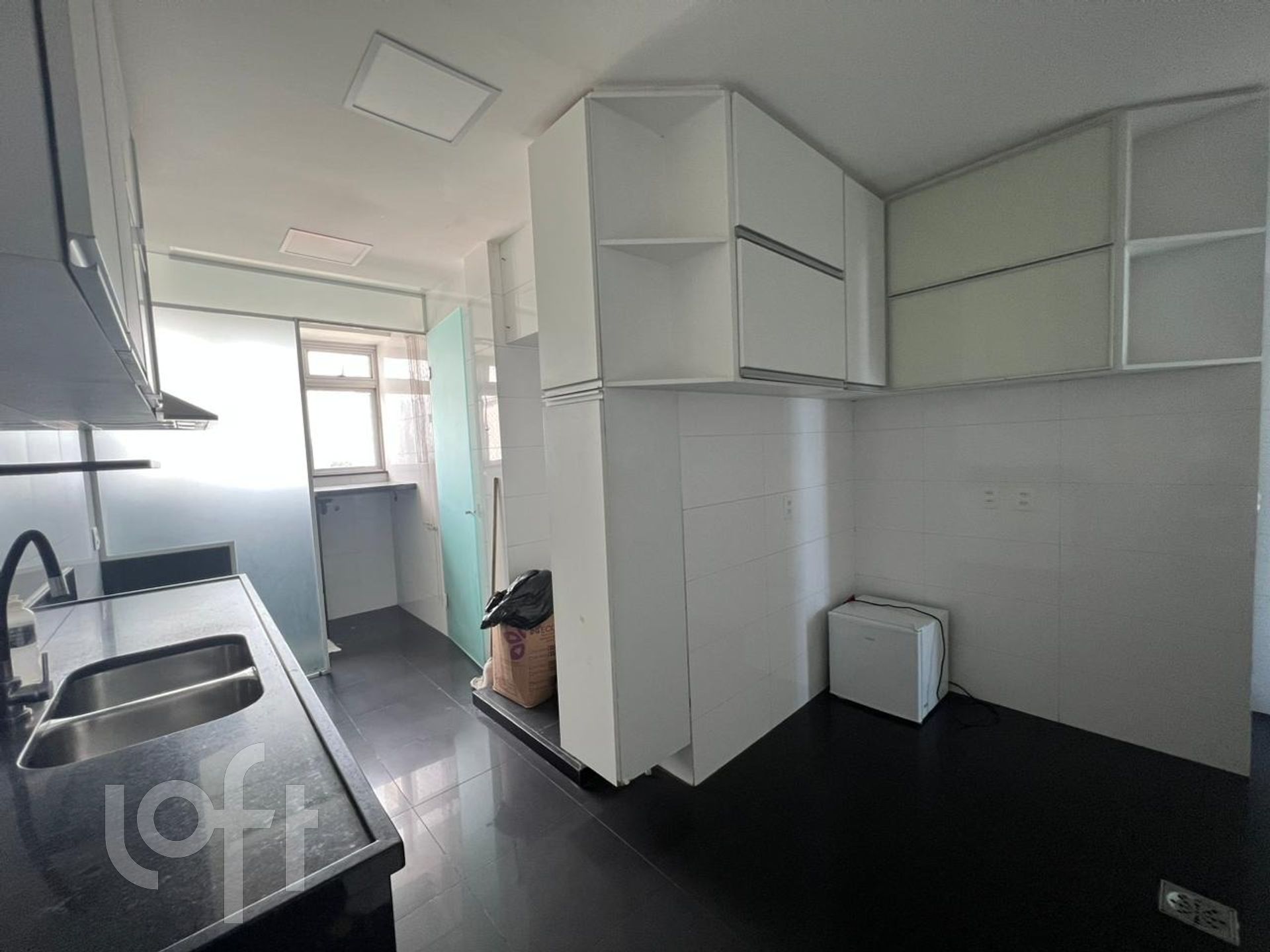 Apartamento à venda com 4 quartos, 271m² - Foto 23