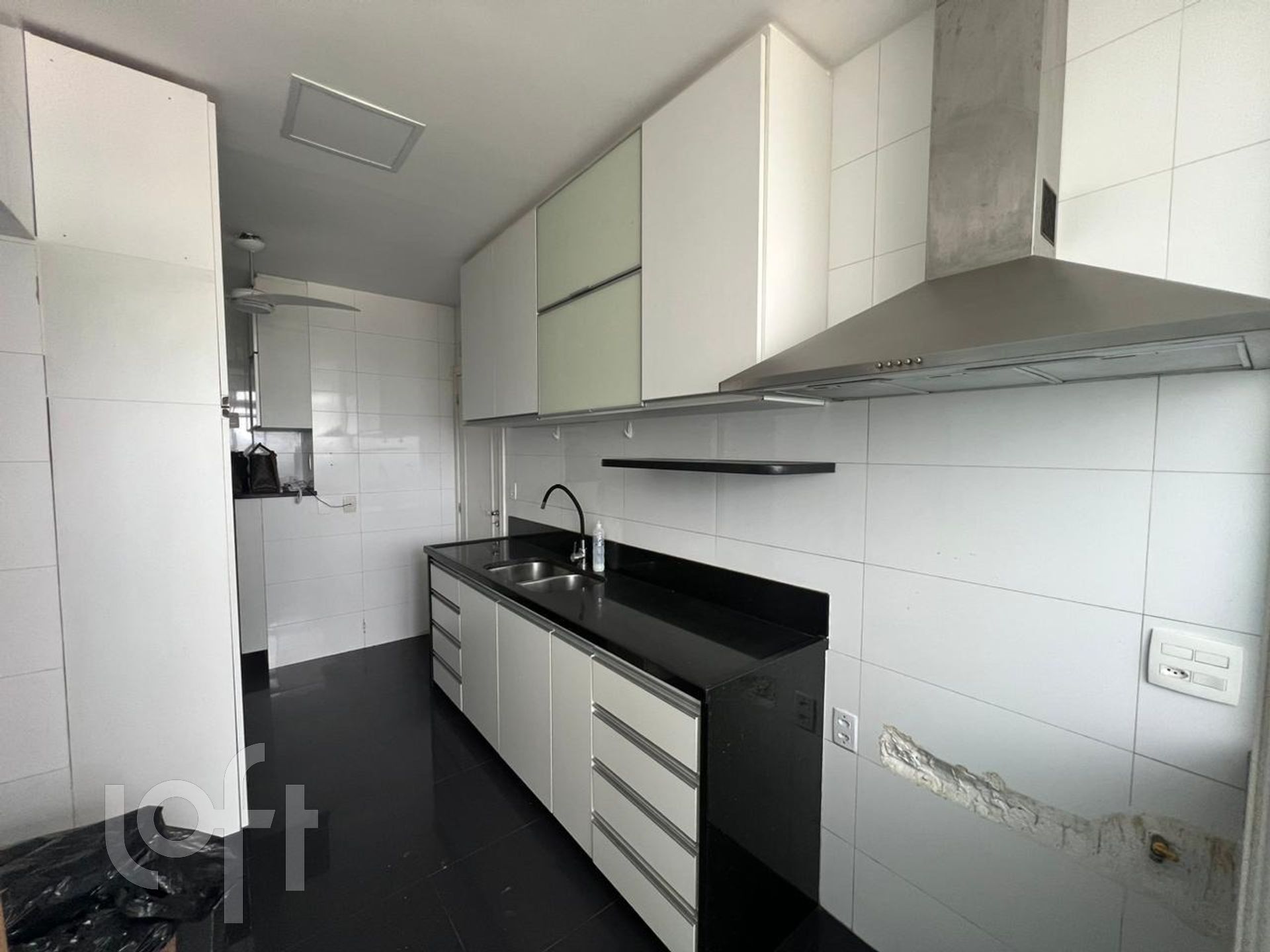 Apartamento à venda com 4 quartos, 271m² - Foto 20