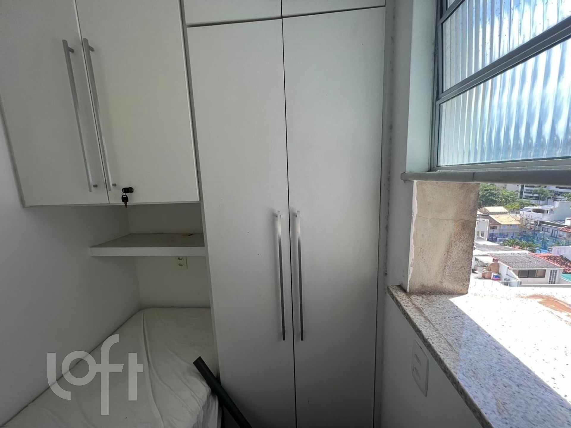 Apartamento à venda com 4 quartos, 271m² - Foto 24