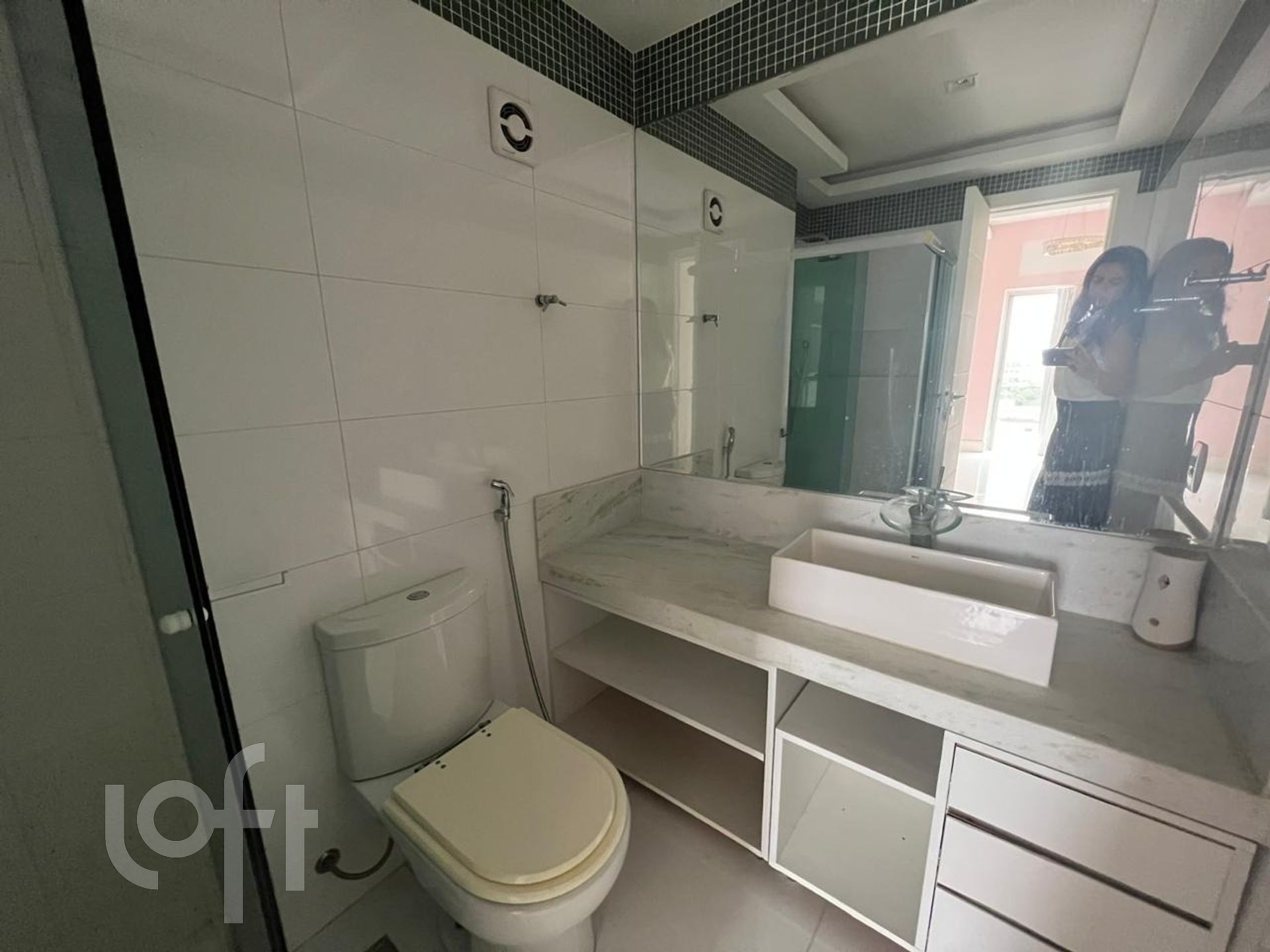 Apartamento à venda com 4 quartos, 271m² - Foto 25