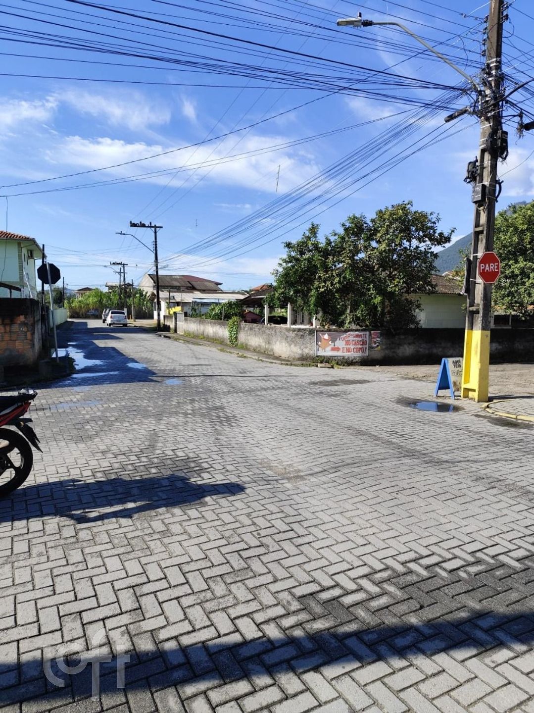 Imagem da propriedade 3