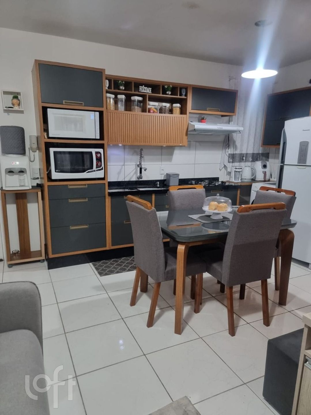 Imagem da propriedade 7
