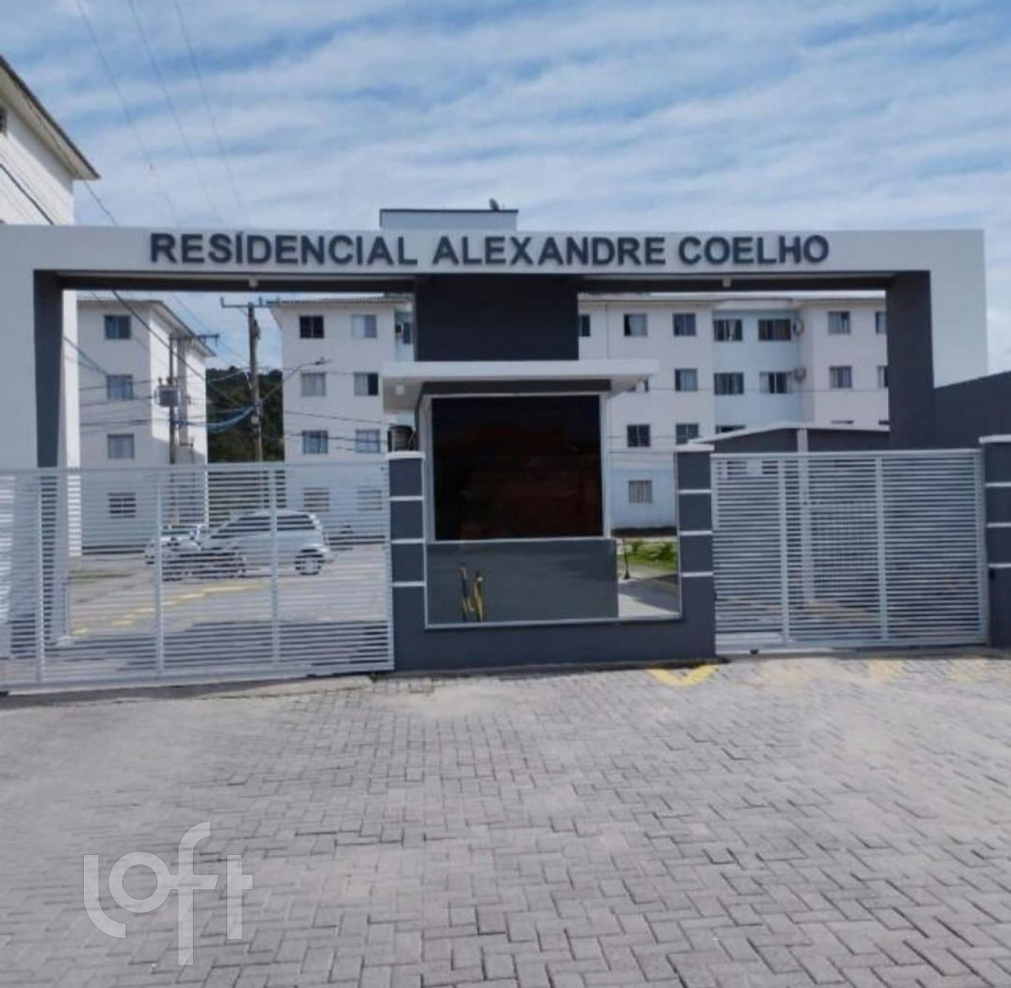 Imagem da propriedade 1
