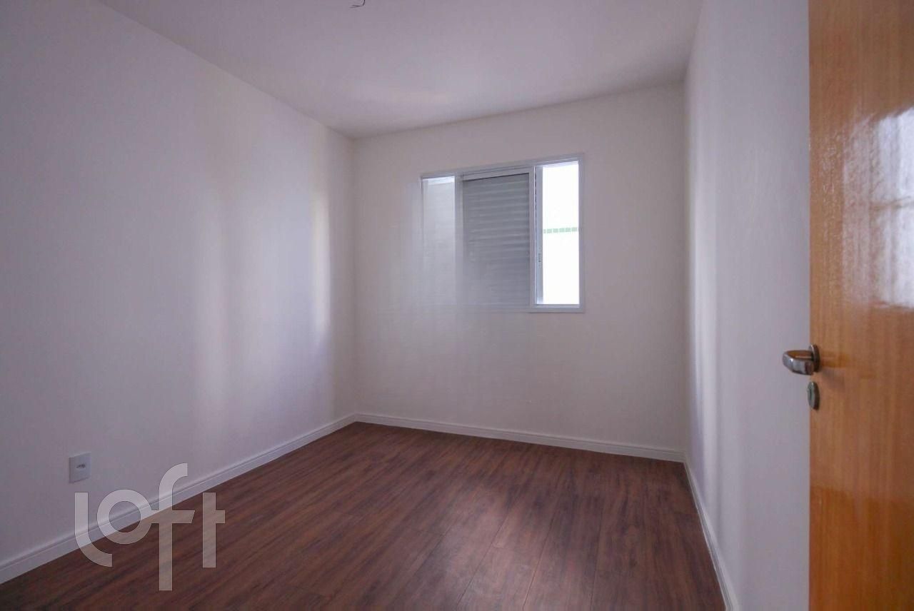 Apartamento à venda com 3 quartos, 180m² - Foto 18