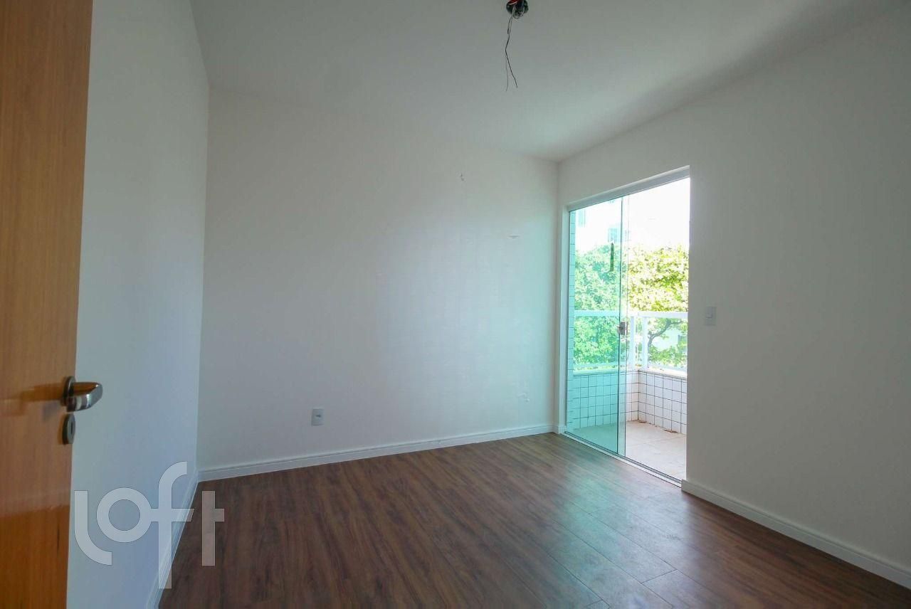 Apartamento à venda com 3 quartos, 180m² - Foto 10