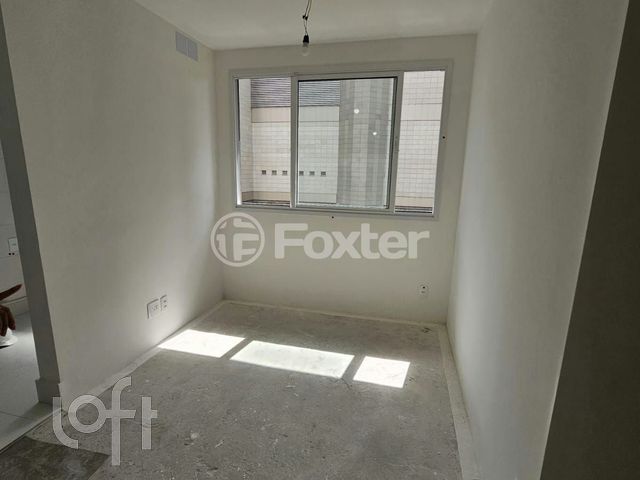 Apartamento com 67m², 3 dormitórios, 1 suíte, 1 vaga, Cristo Redentor em Porto Alegre