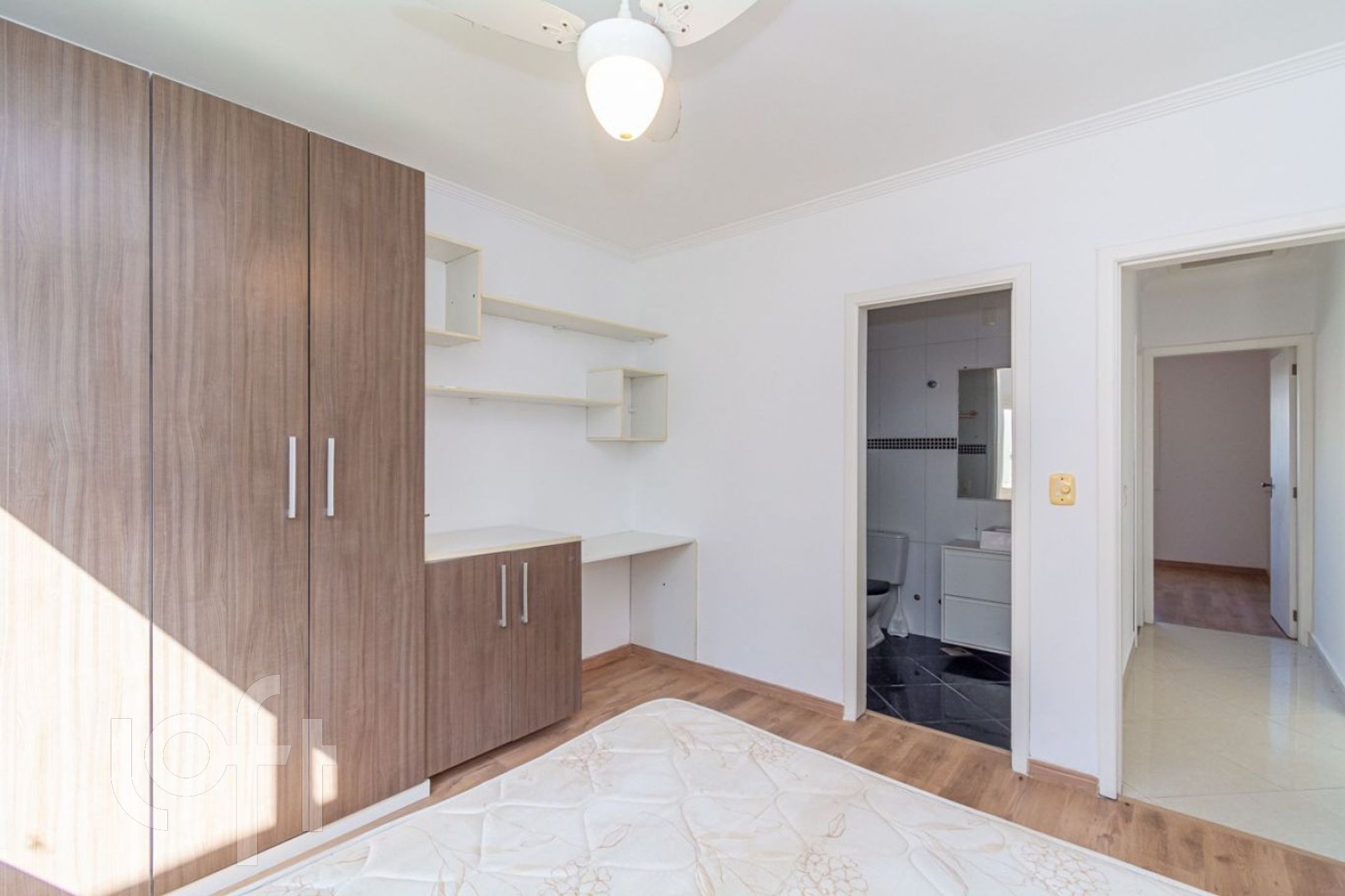 Imagem da propriedade 13