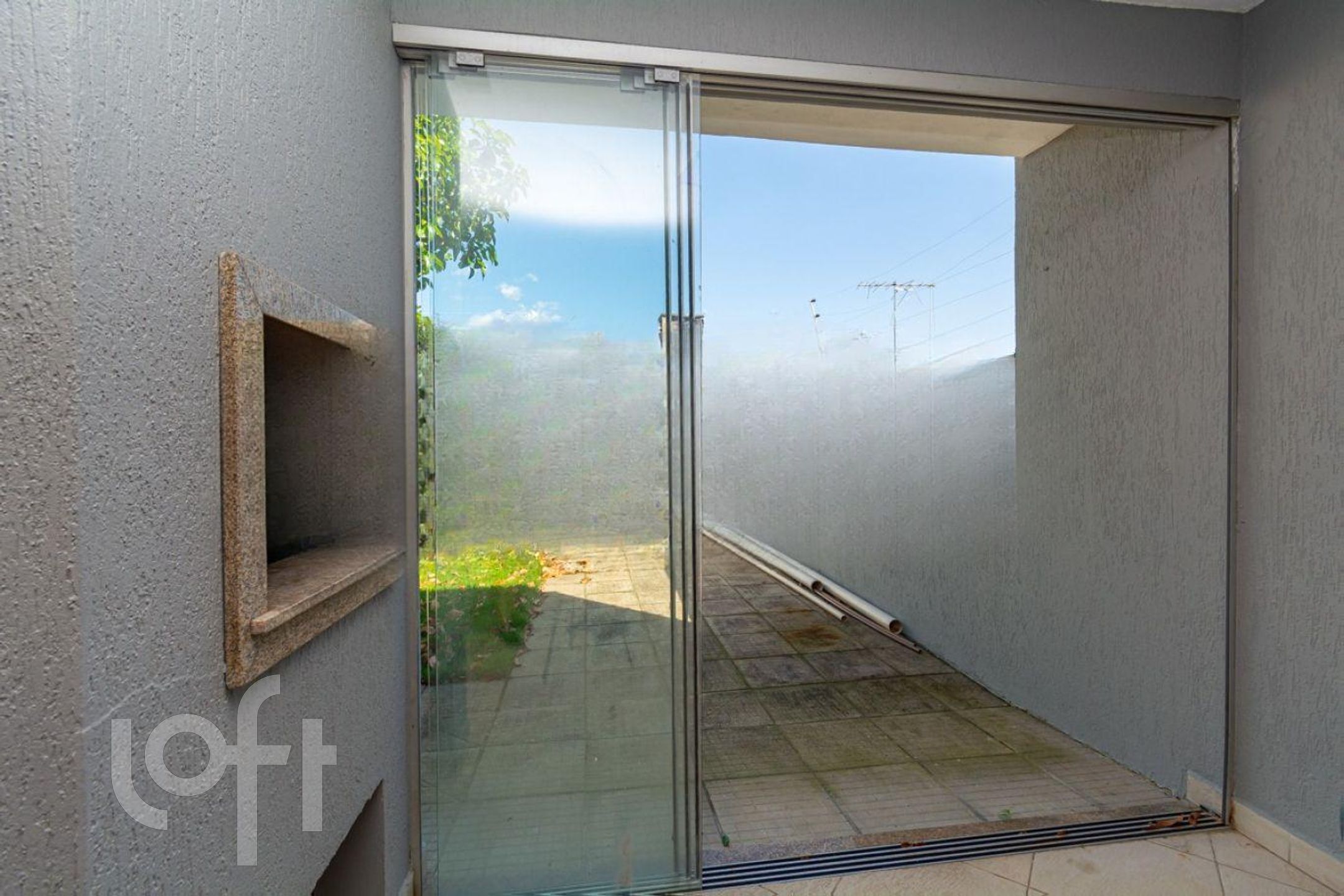 Imagem da propriedade 17