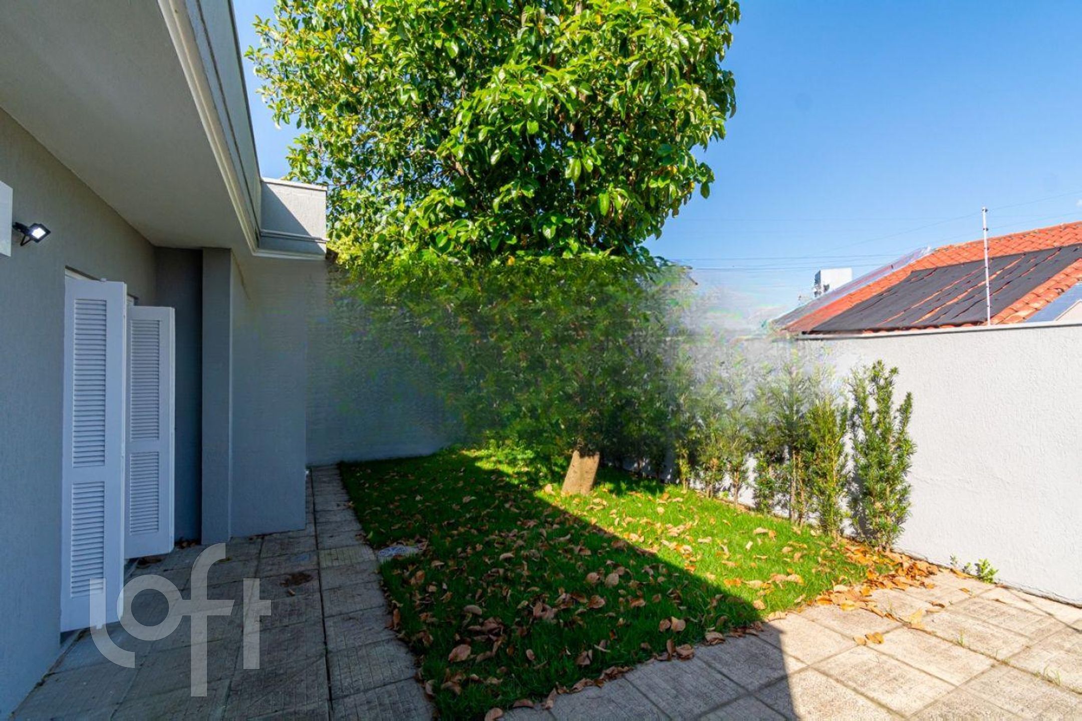 Imagem da propriedade 19