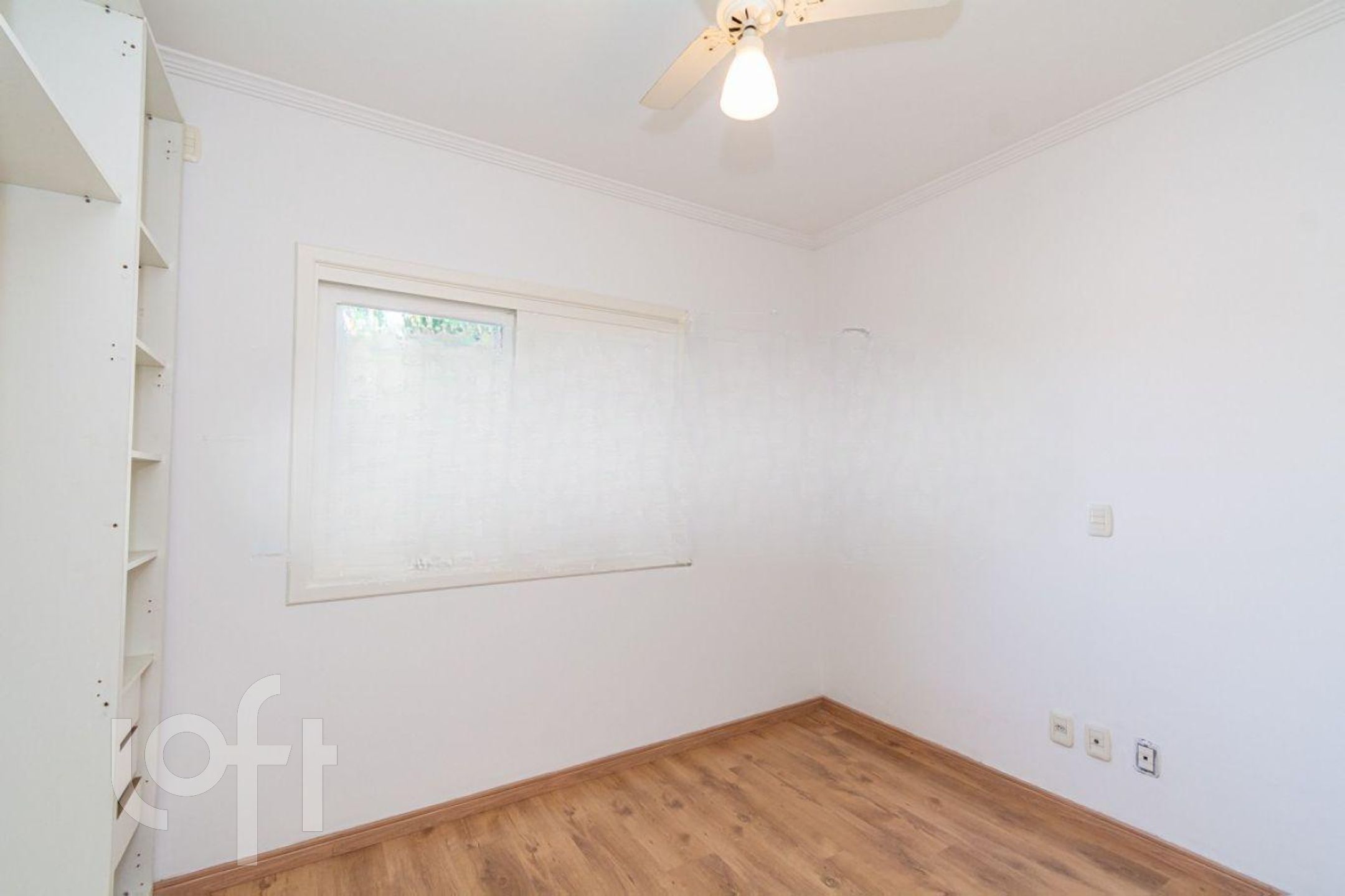 Imagem da propriedade 8