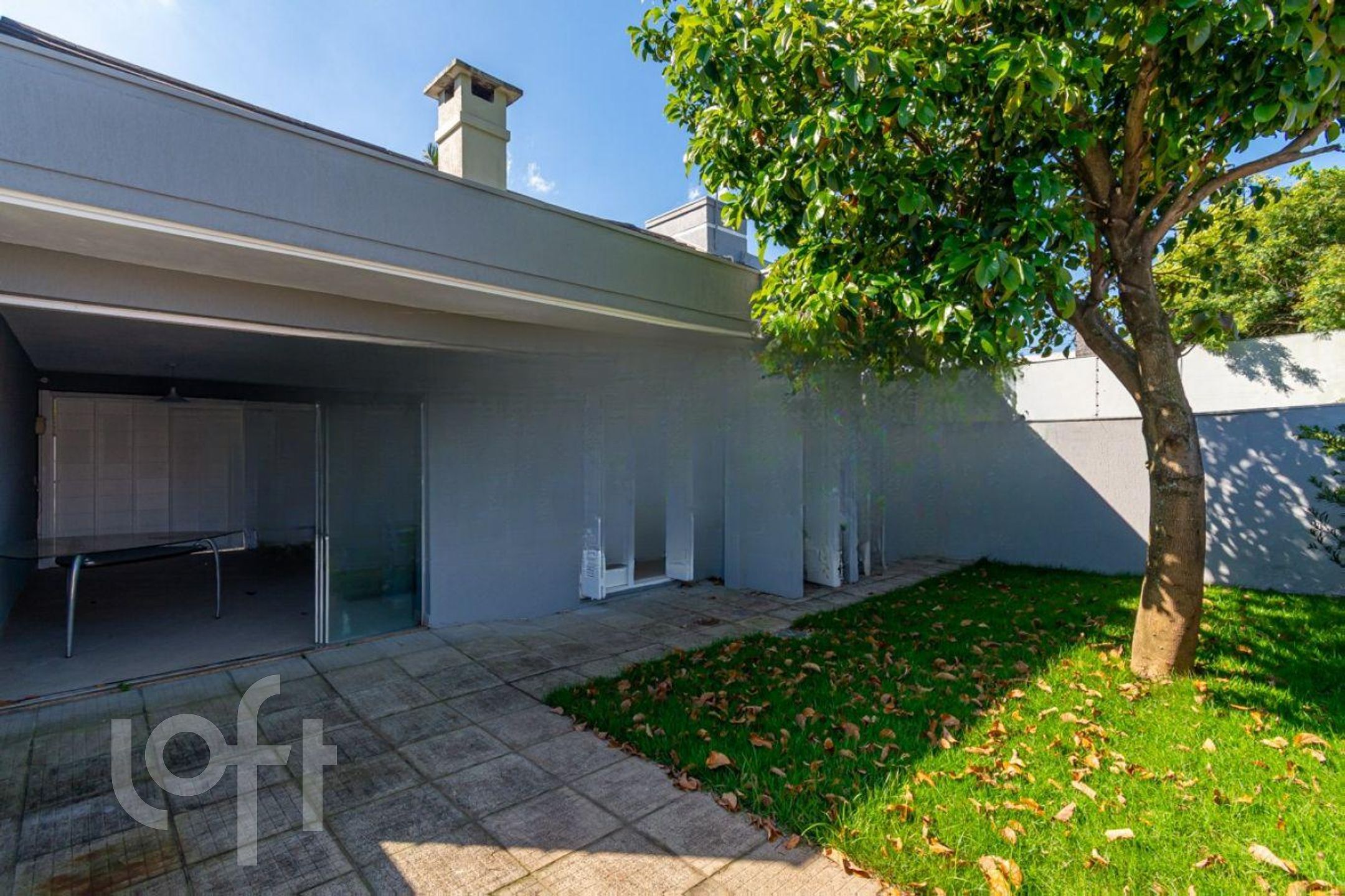 Imagem da propriedade 18