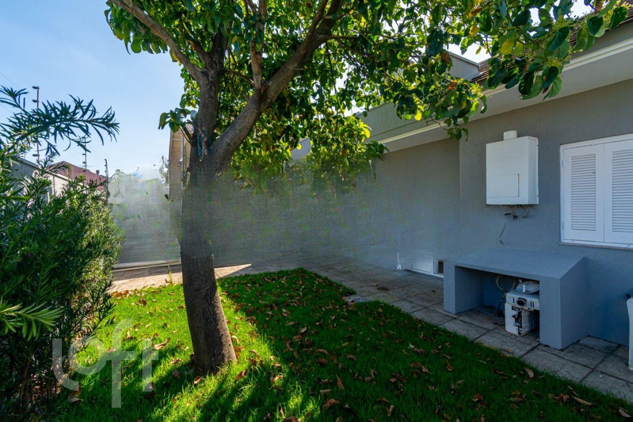 Imagem da propriedade 24