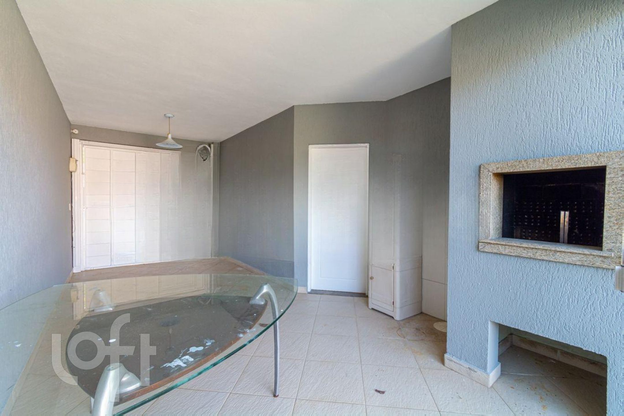 Imagem da propriedade 16