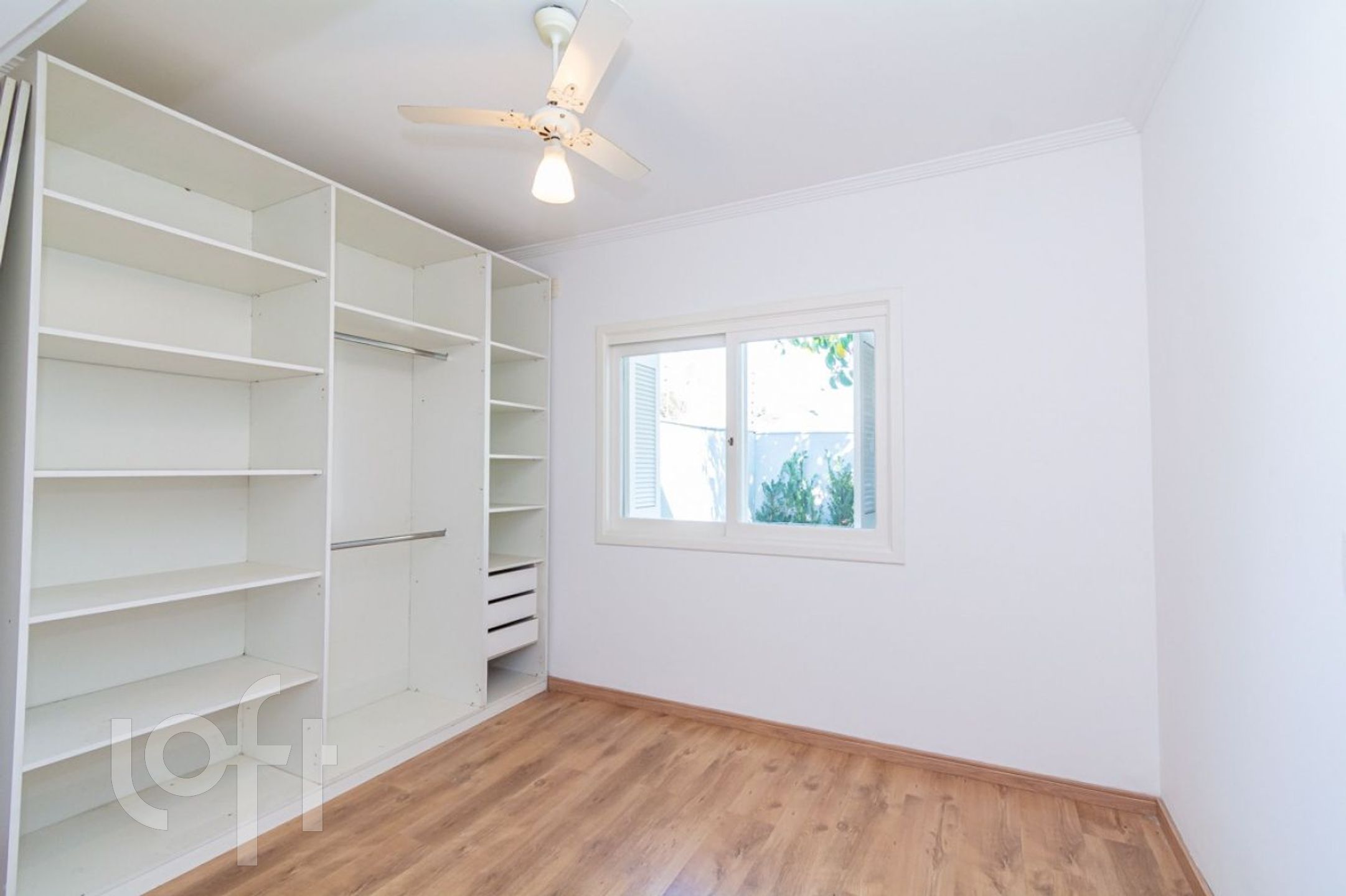 Imagem da propriedade 7