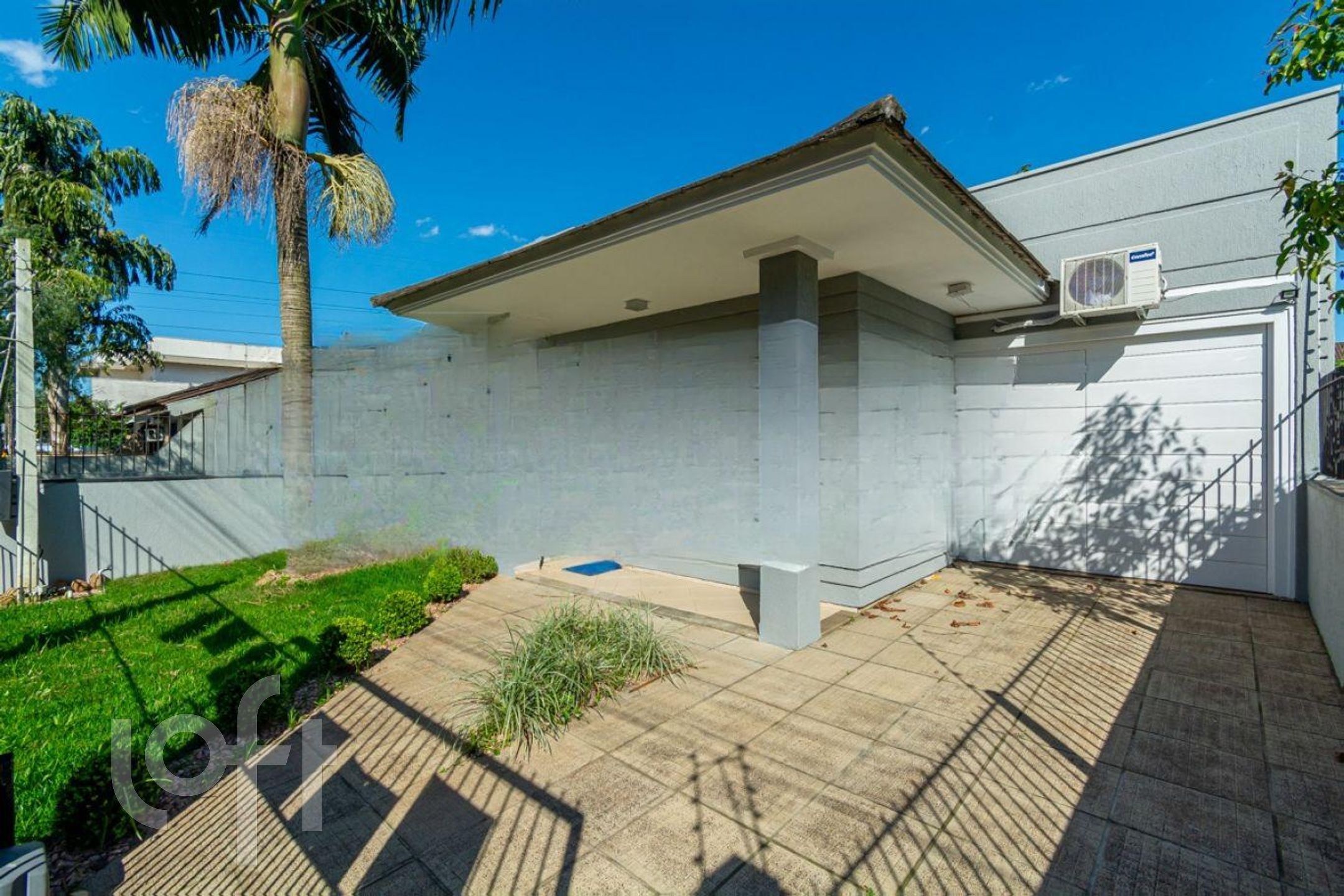 Imagem da propriedade 1