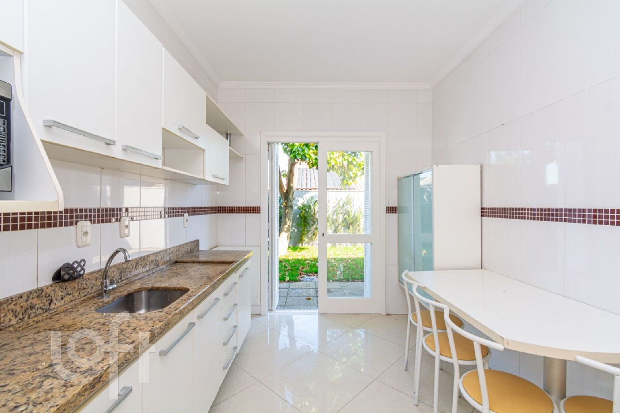 Imagem da propriedade 5