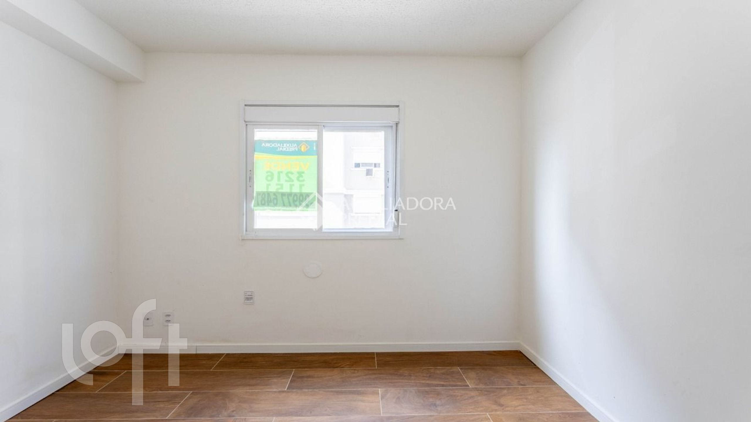 Imagem da propriedade 5