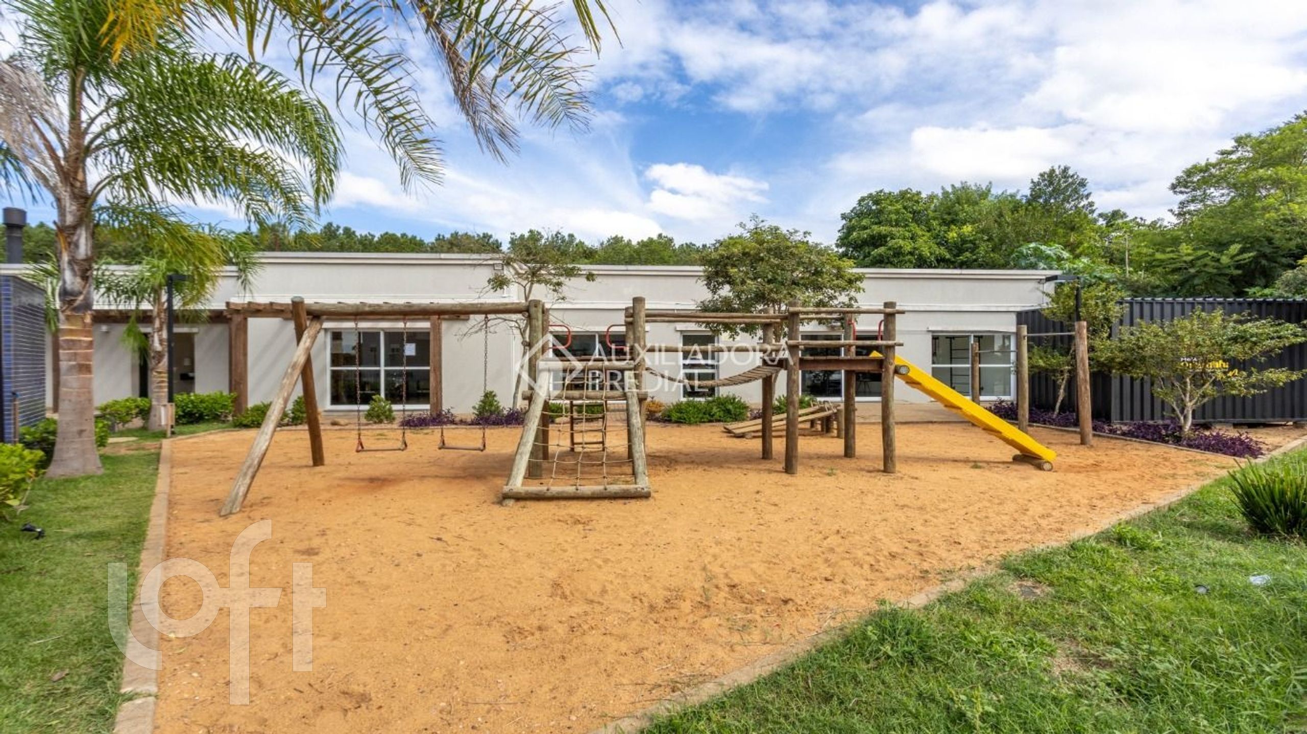 Imagem da propriedade 20