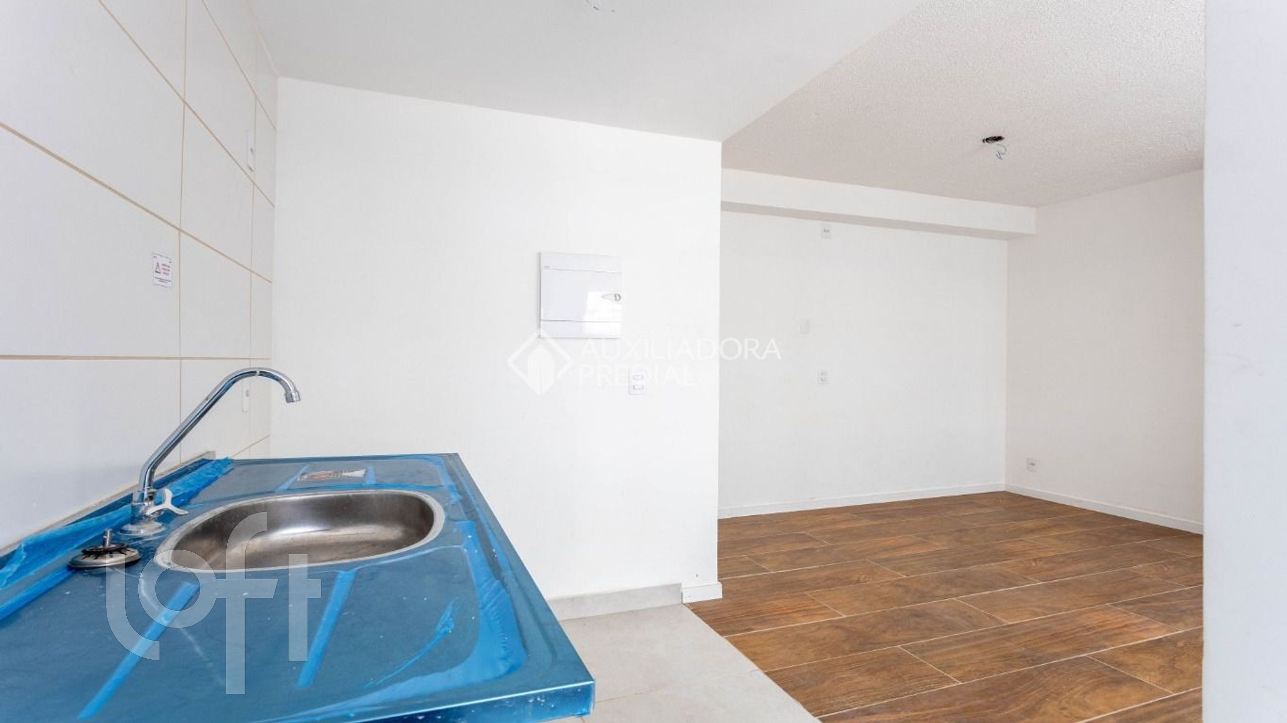 Imagem da propriedade 8