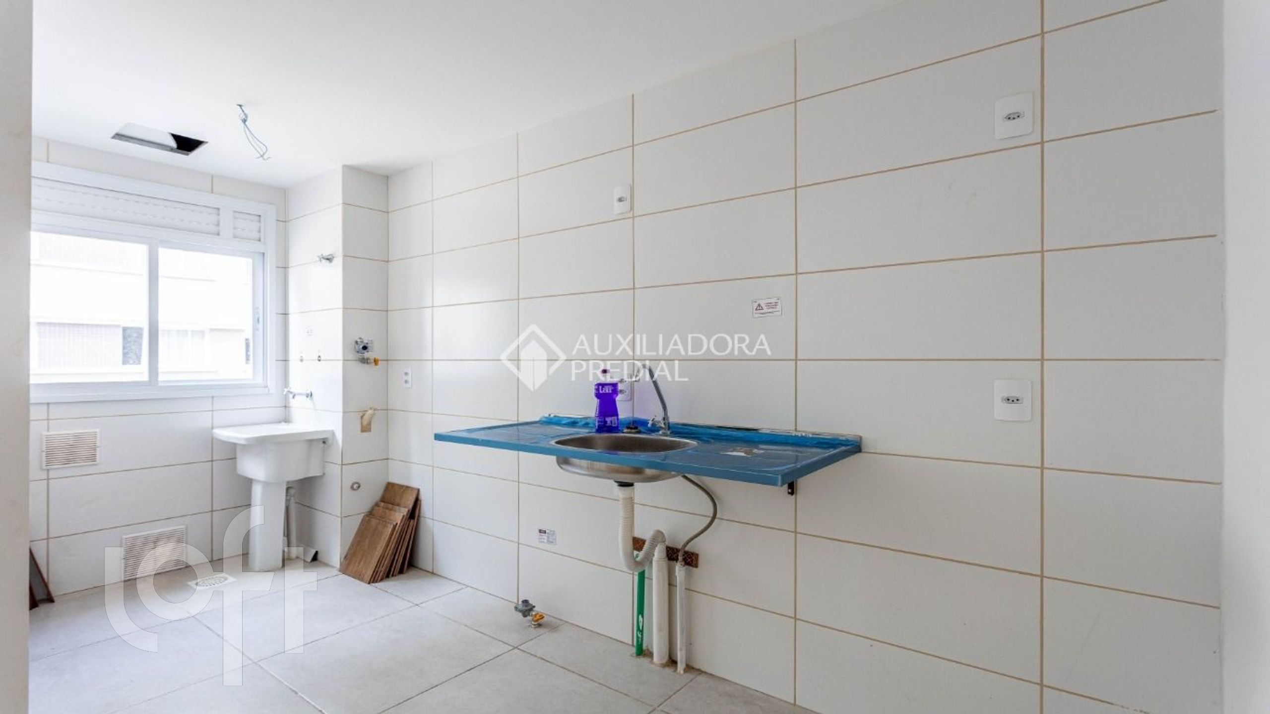 Imagem da propriedade 10