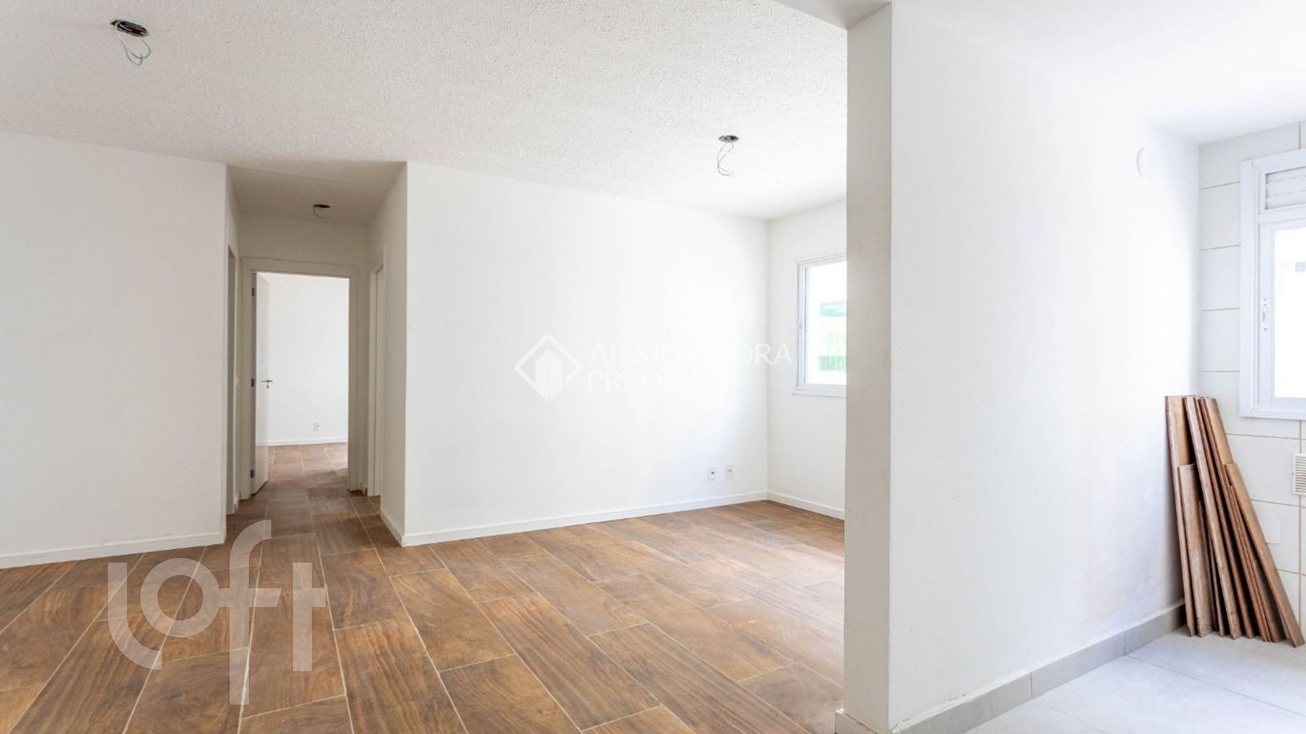 Imagem da propriedade 7