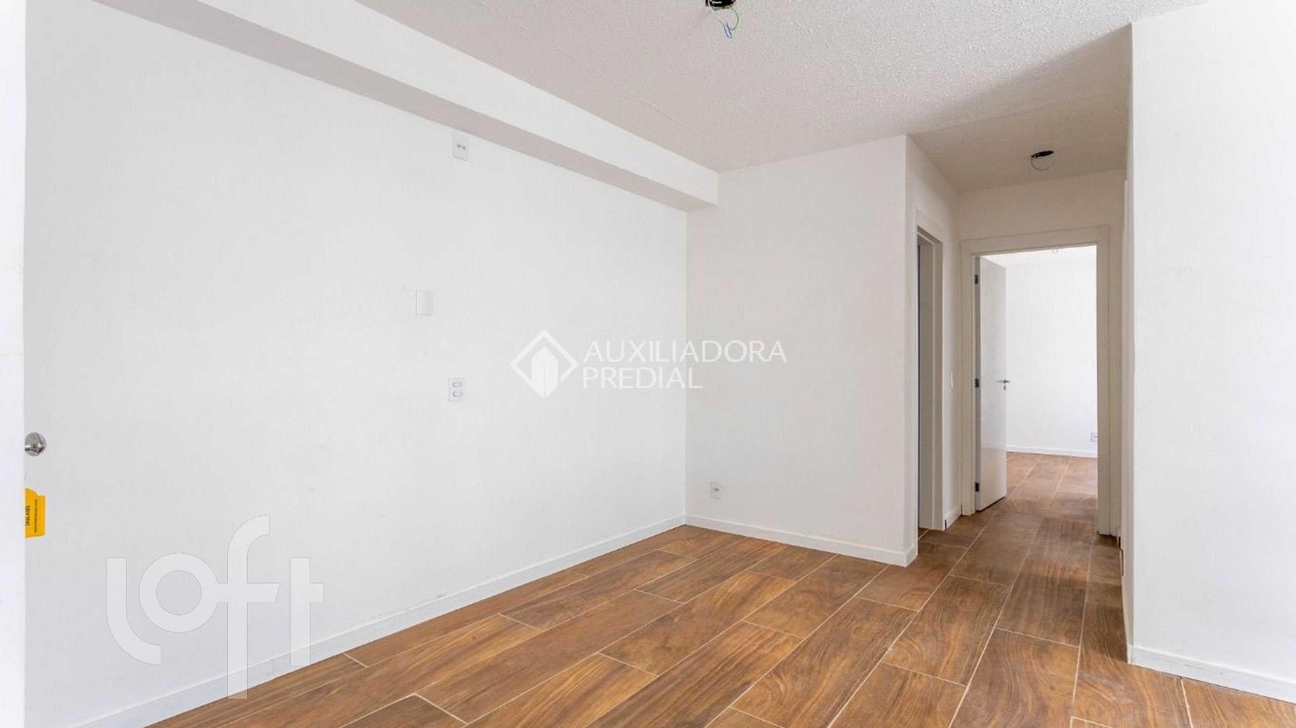 Imagem da propriedade 16