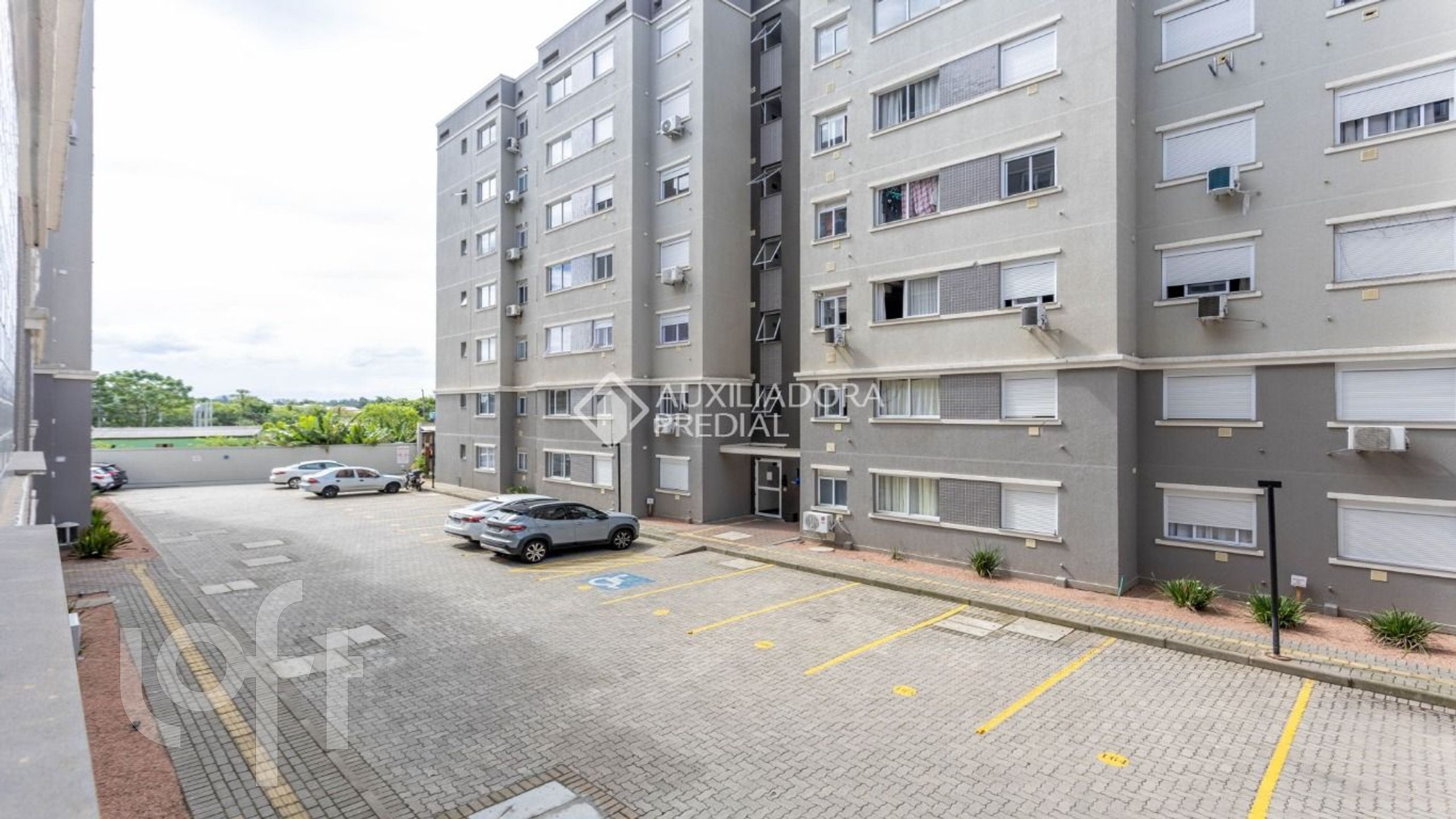 Imagem da propriedade 18