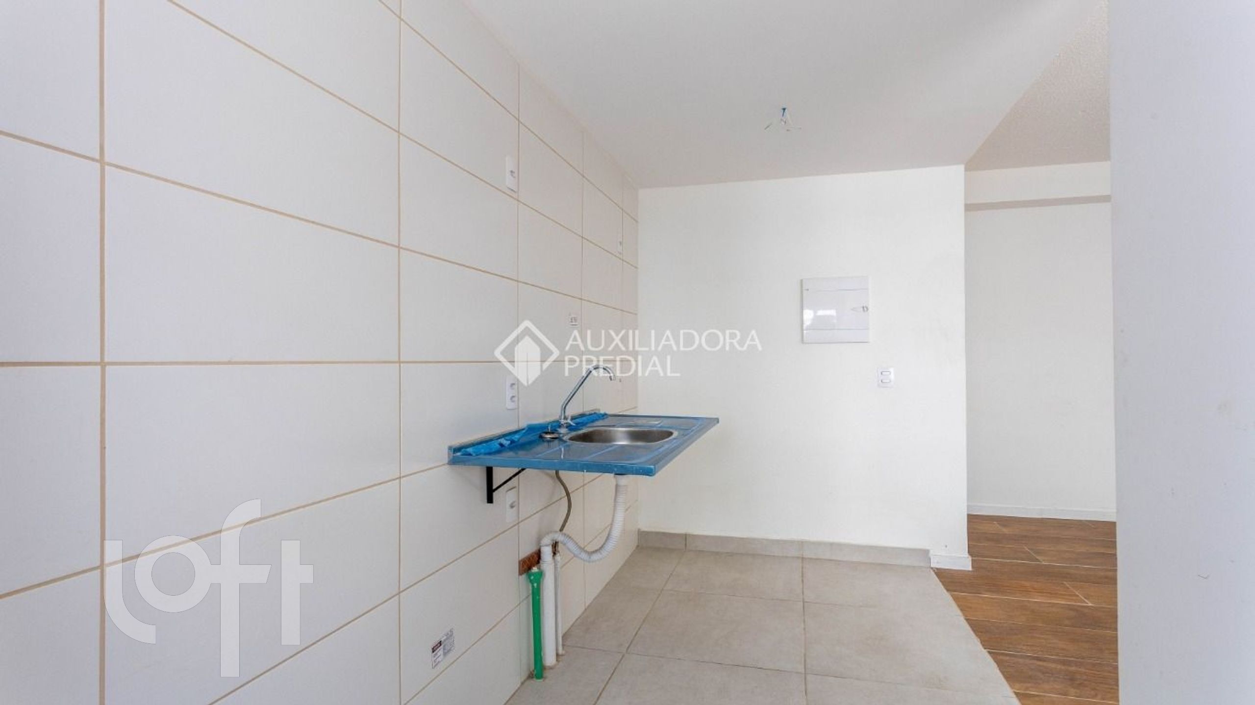 Imagem da propriedade 9