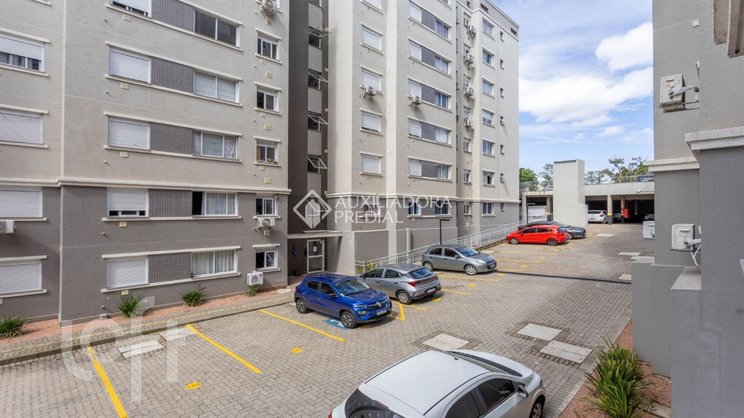 Imagem da propriedade 19